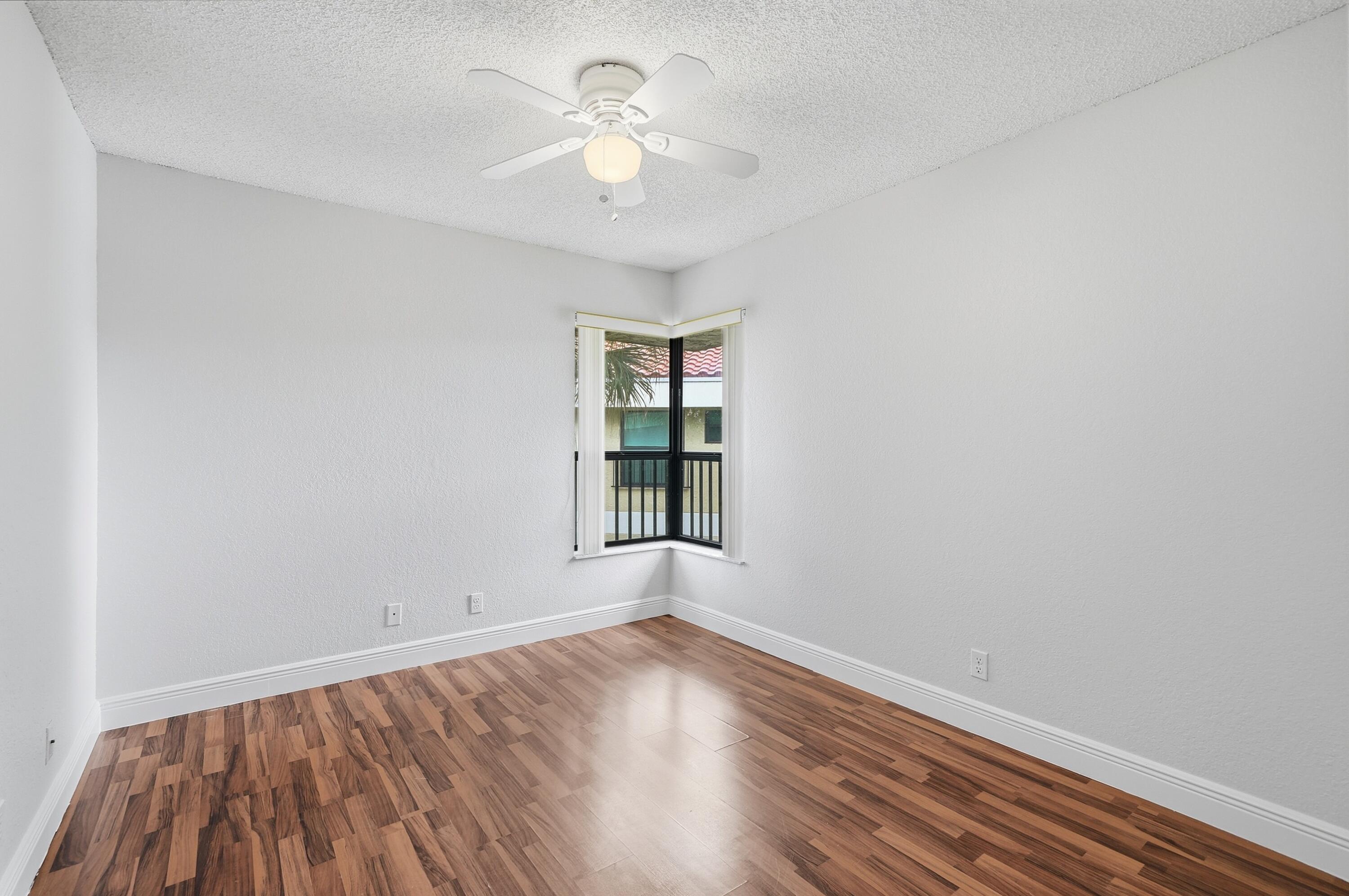 2486 NW 49th #762, Coconut Creek FL 33063