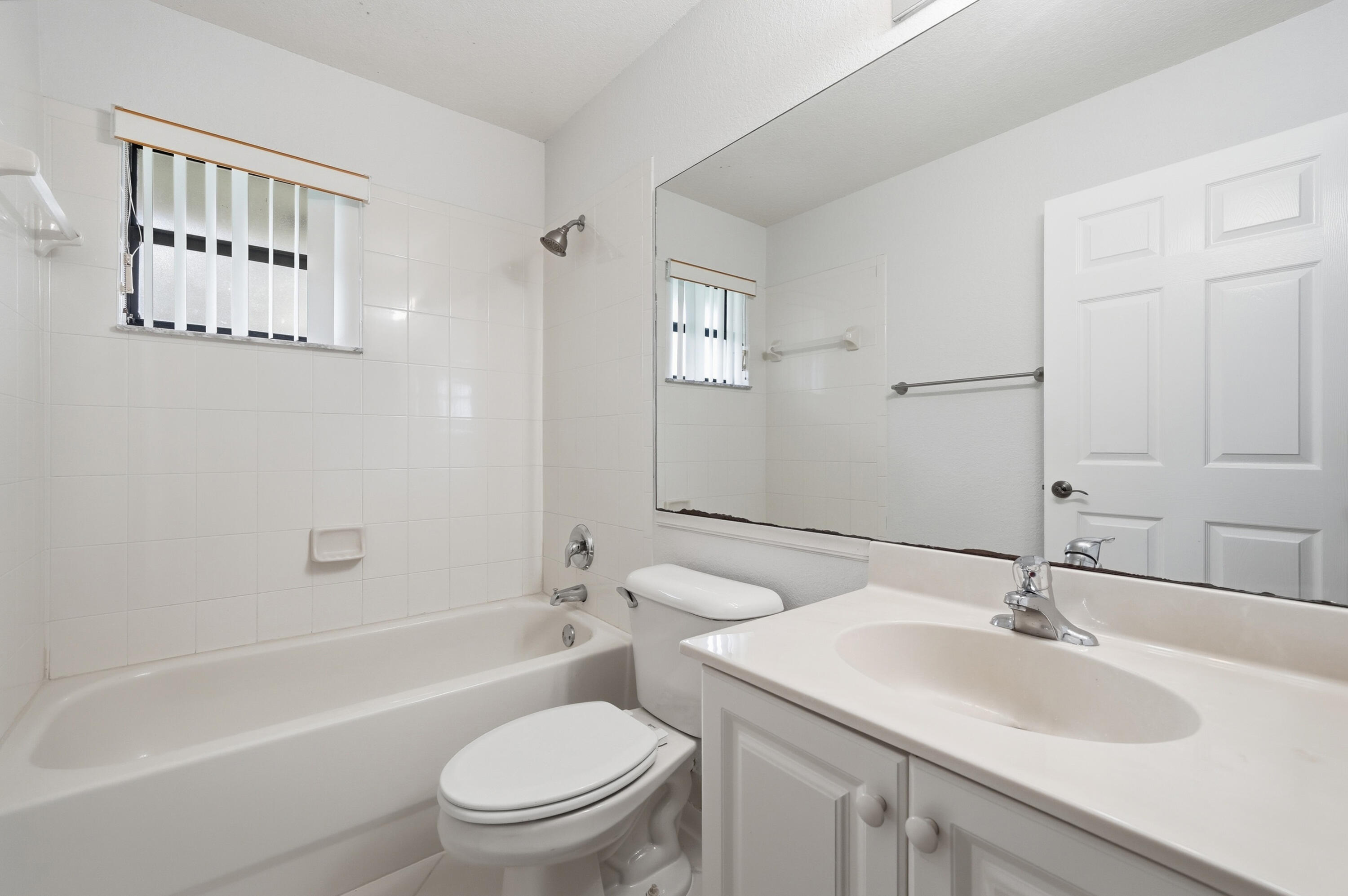 2486 NW 49th #762, Coconut Creek FL 33063
