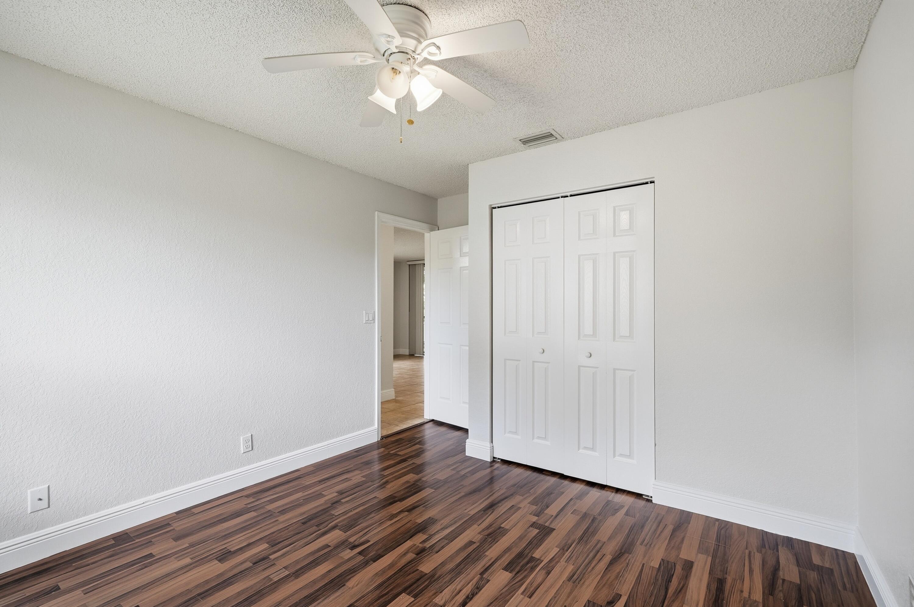 2486 NW 49th #762, Coconut Creek FL 33063