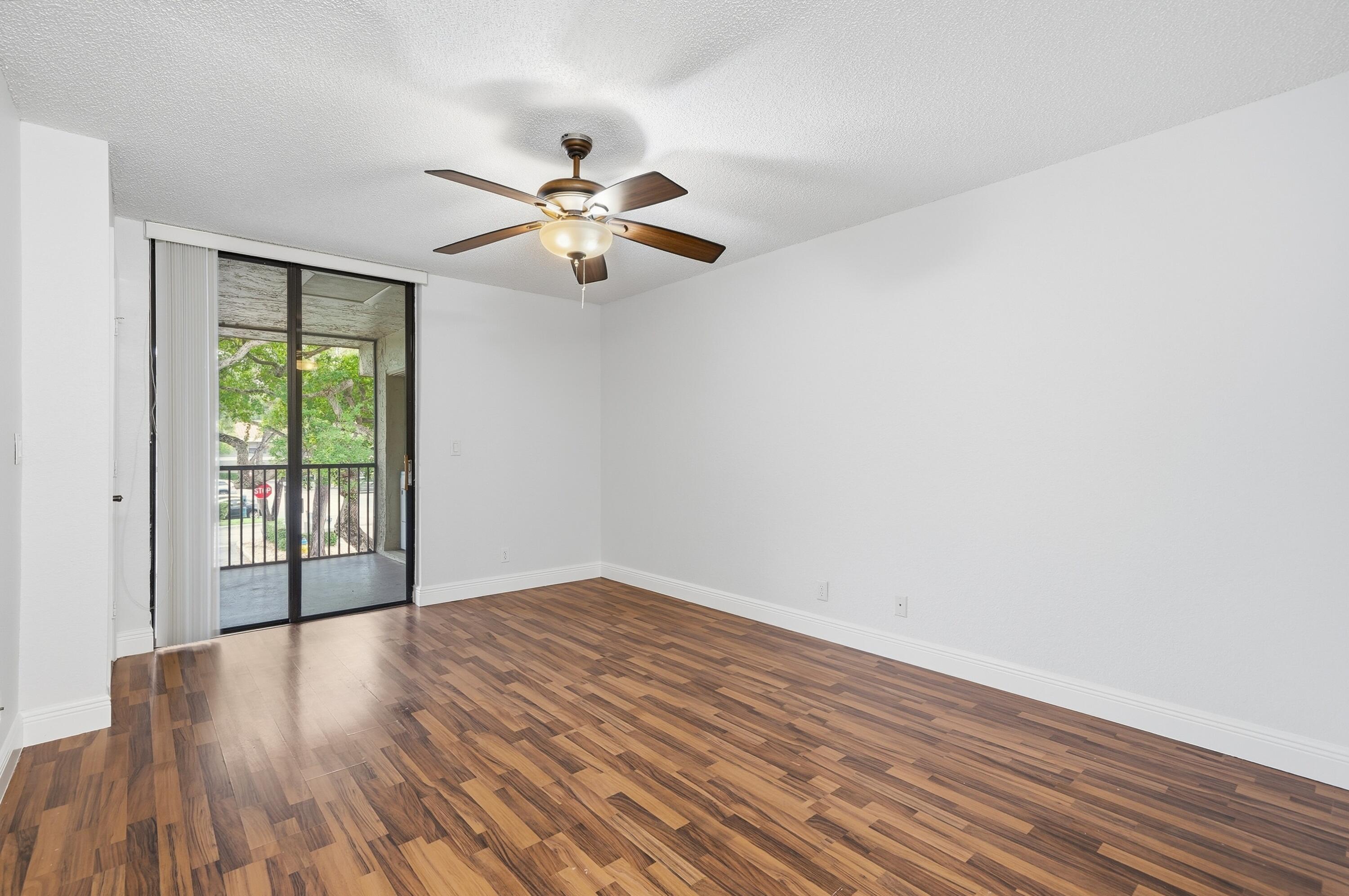 2486 NW 49th #762, Coconut Creek FL 33063