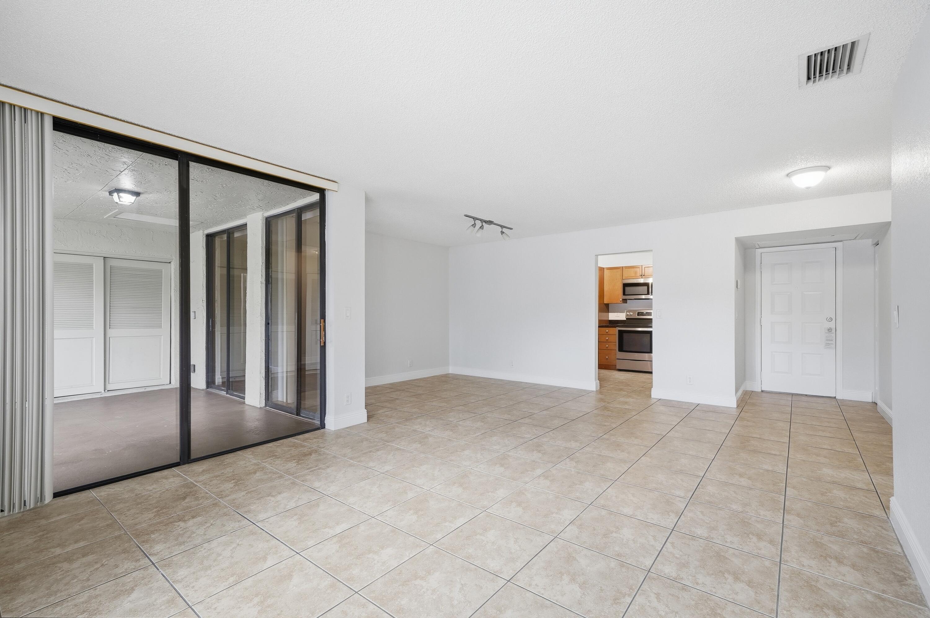 2486 NW 49th #762, Coconut Creek FL 33063