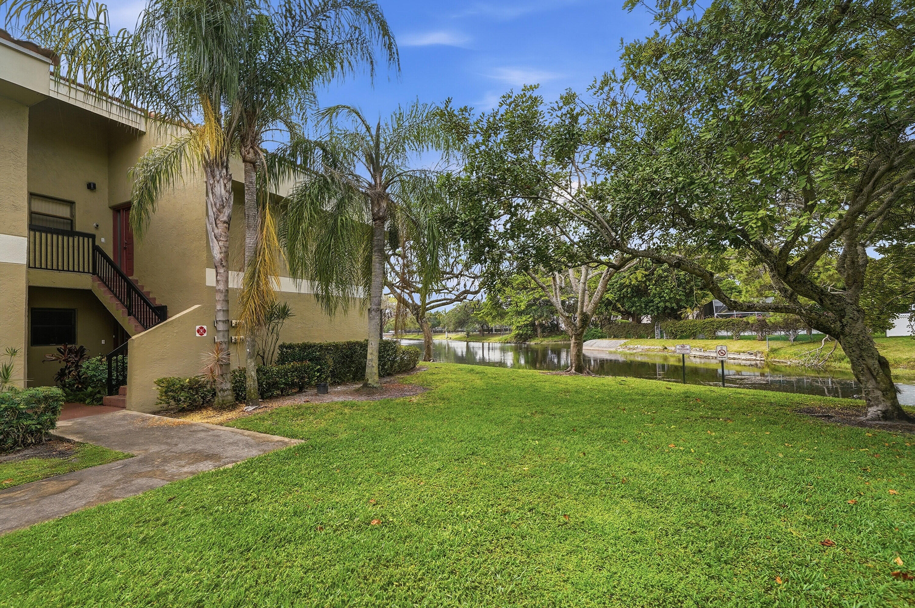 2486 NW 49th #762, Coconut Creek FL 33063
