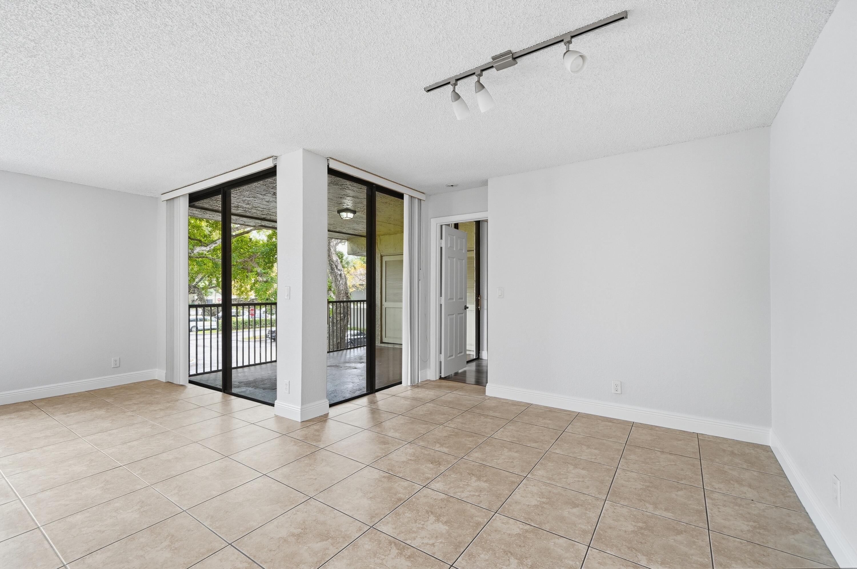 2486 NW 49th #762, Coconut Creek FL 33063