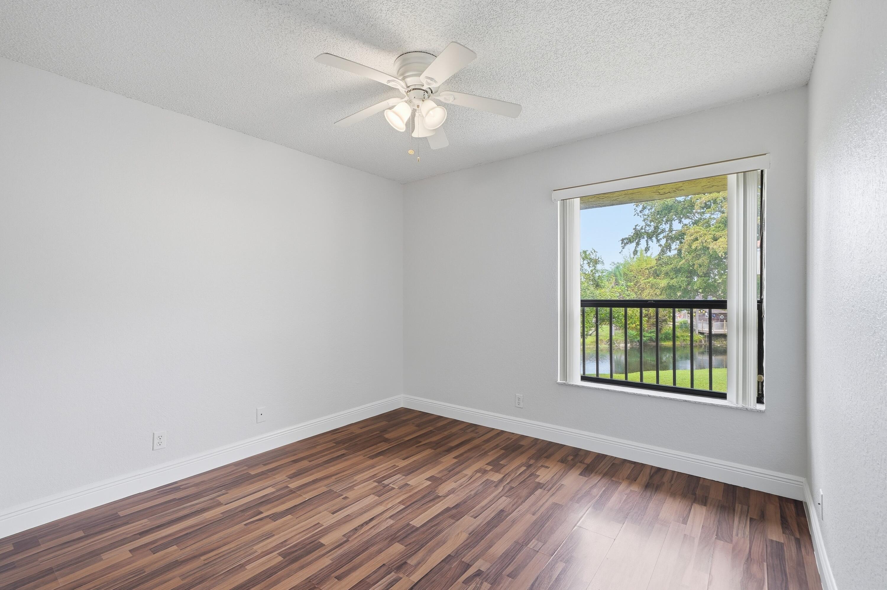 2486 NW 49th #762, Coconut Creek FL 33063