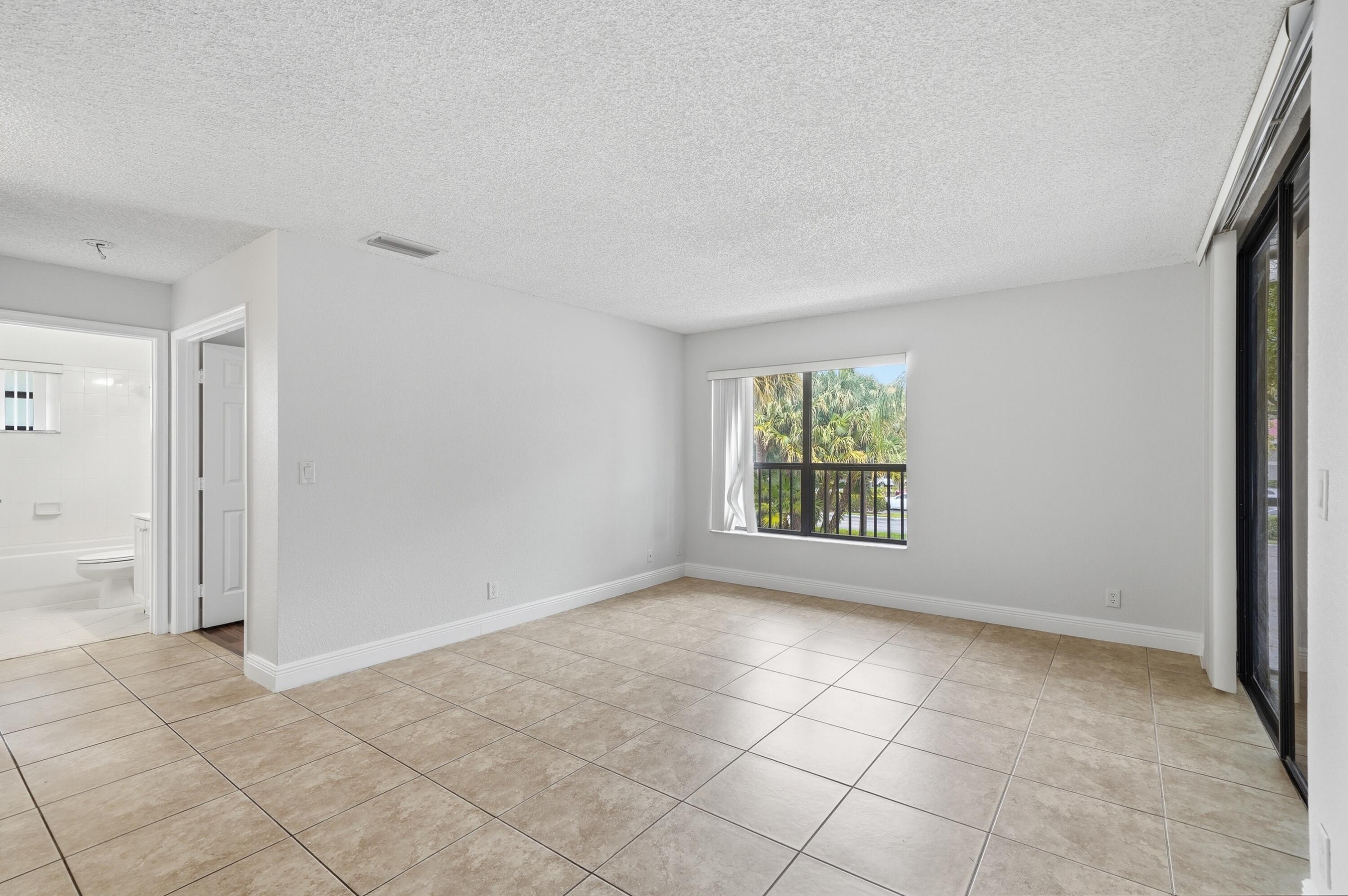 2486 NW 49th #762, Coconut Creek FL 33063