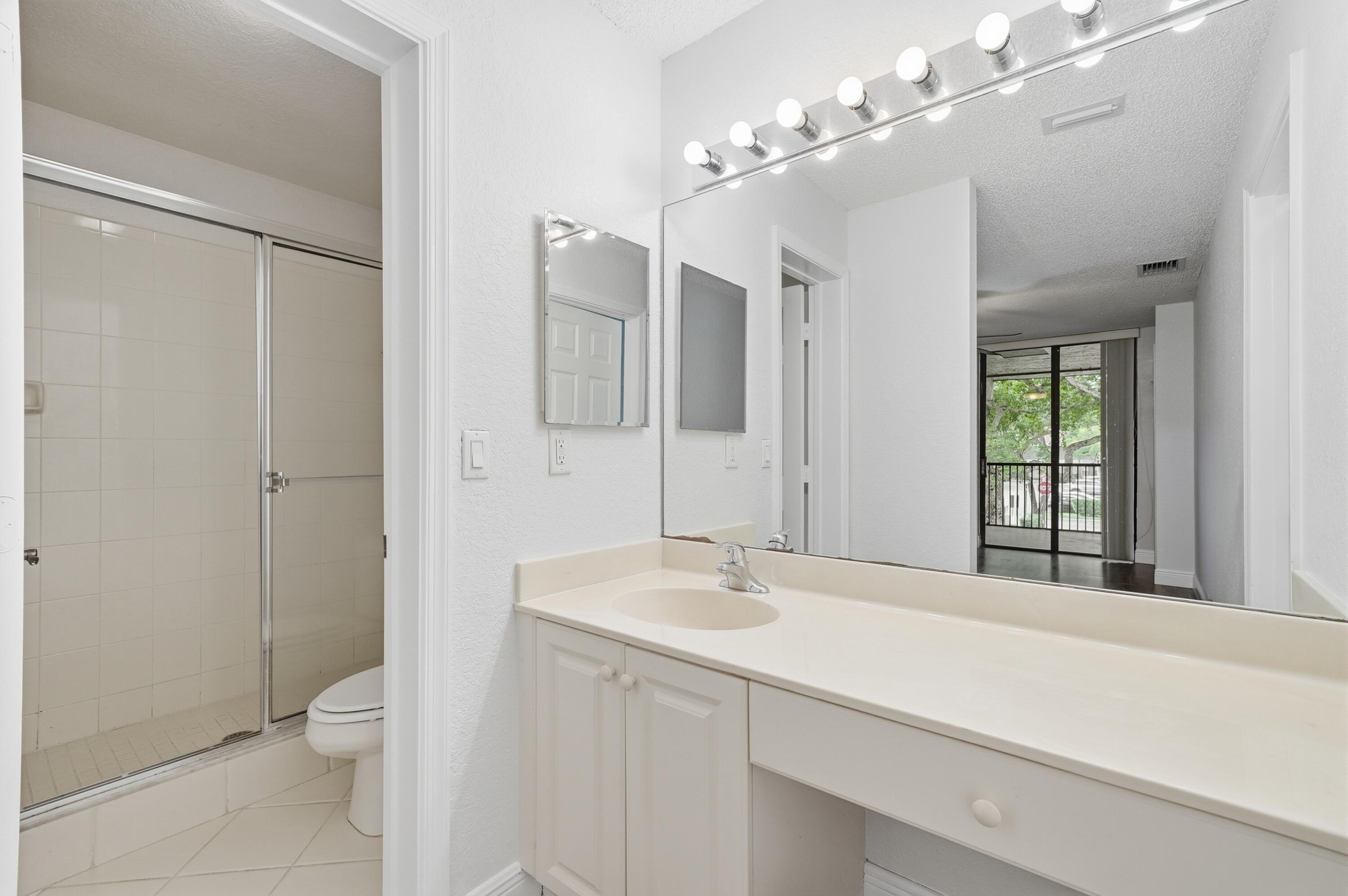2486 NW 49th #762, Coconut Creek FL 33063