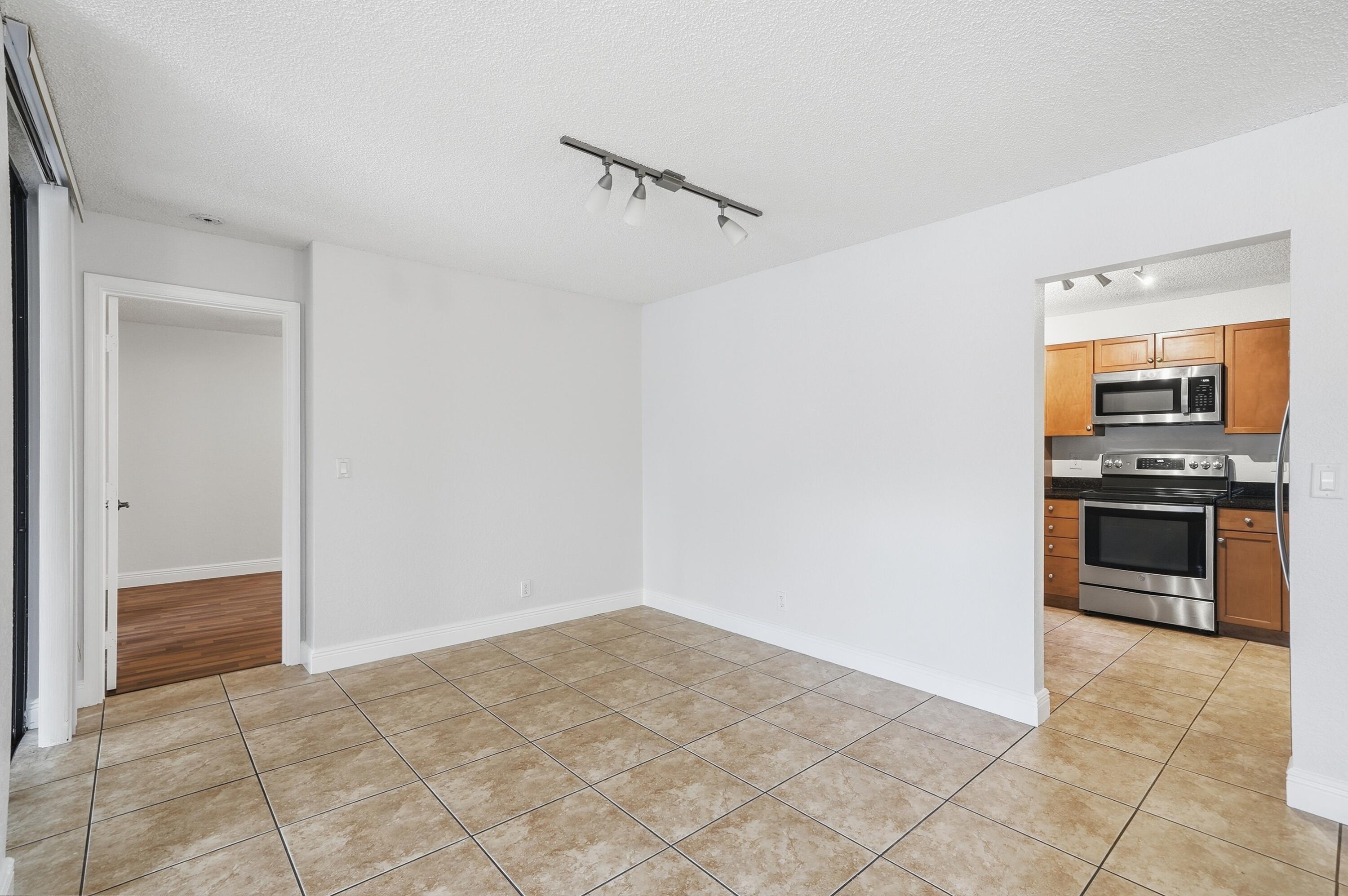 2486 NW 49th #762, Coconut Creek FL 33063