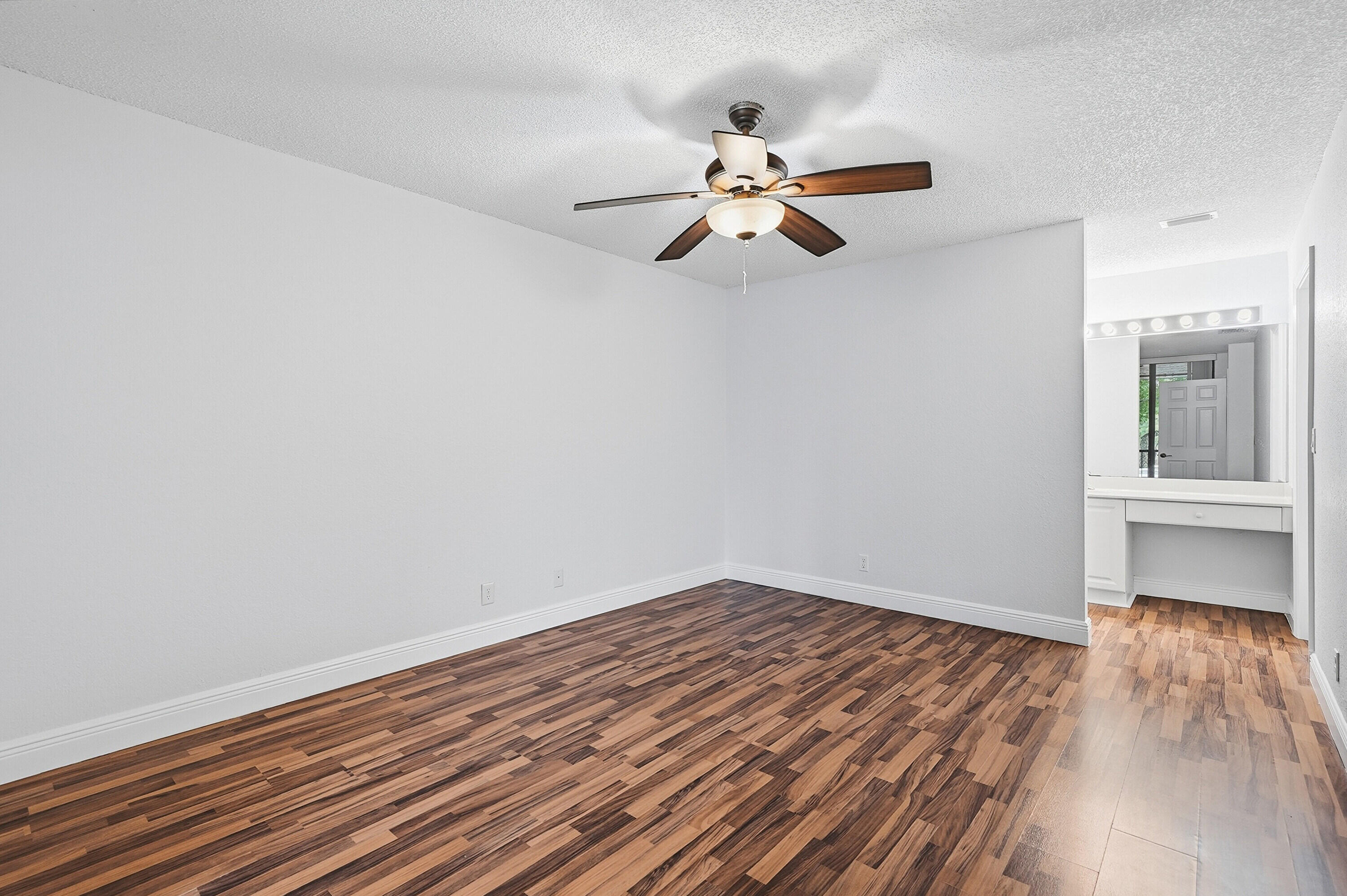 2486 NW 49th #762, Coconut Creek FL 33063