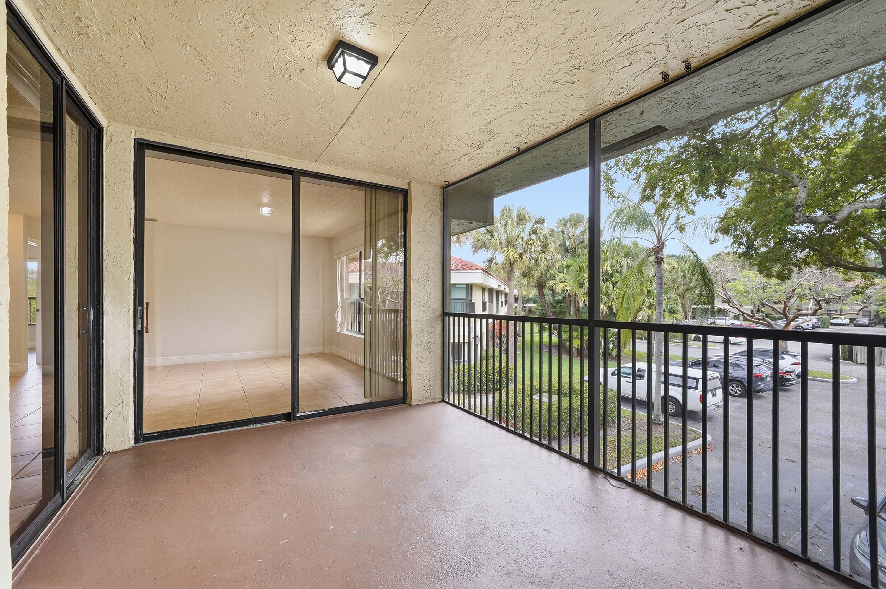 2486 NW 49th #762, Coconut Creek FL 33063