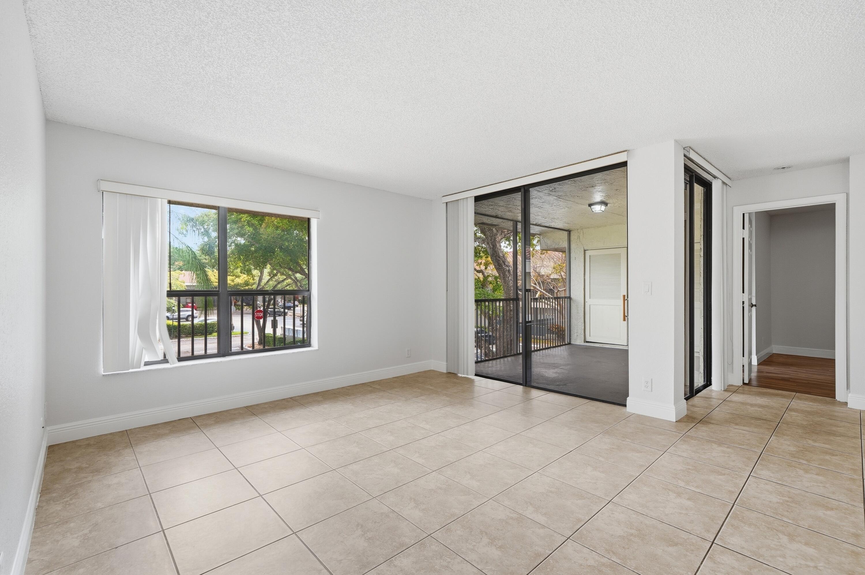 2486 NW 49th #762, Coconut Creek FL 33063