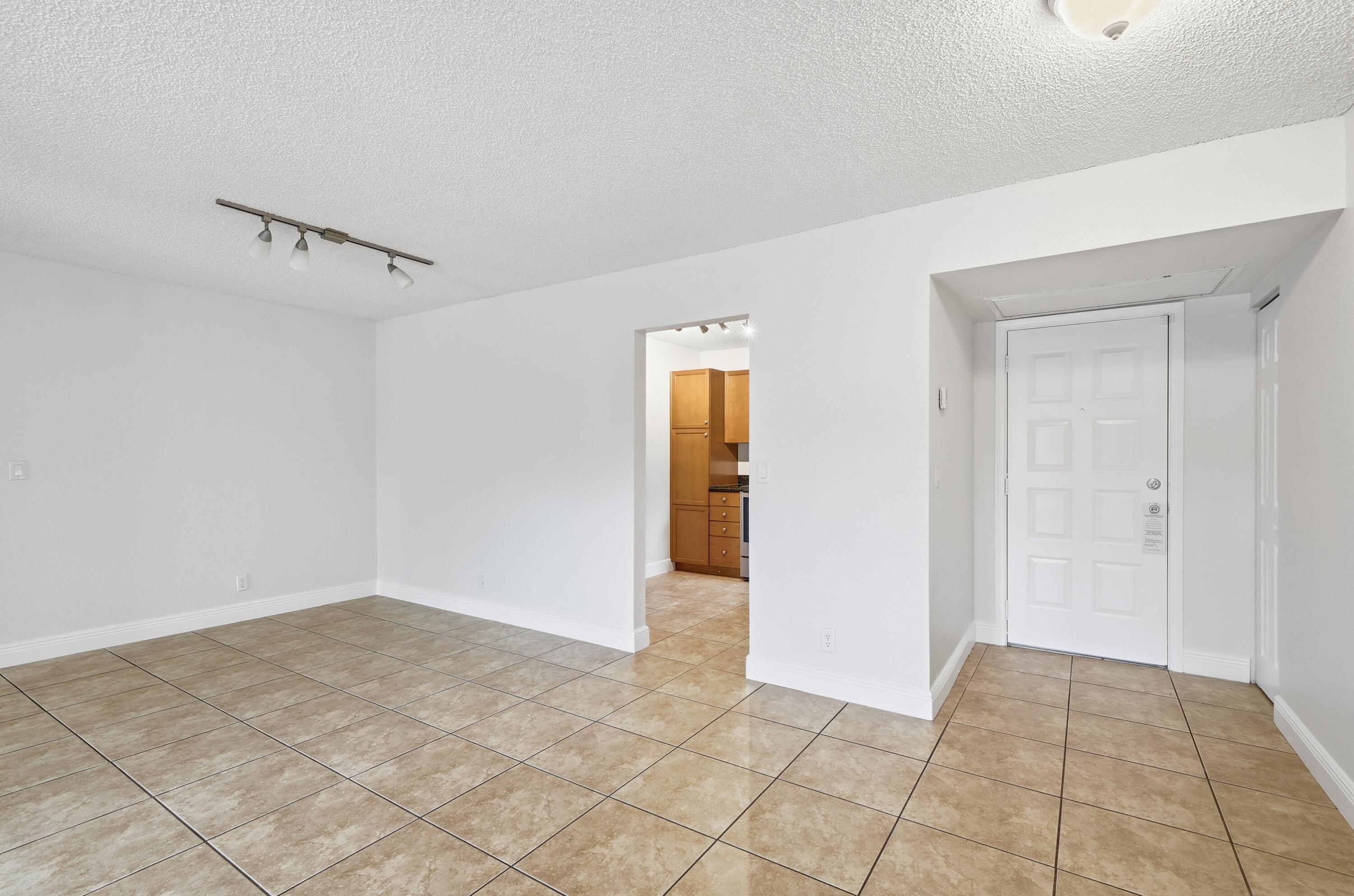 2486 NW 49th #762, Coconut Creek FL 33063