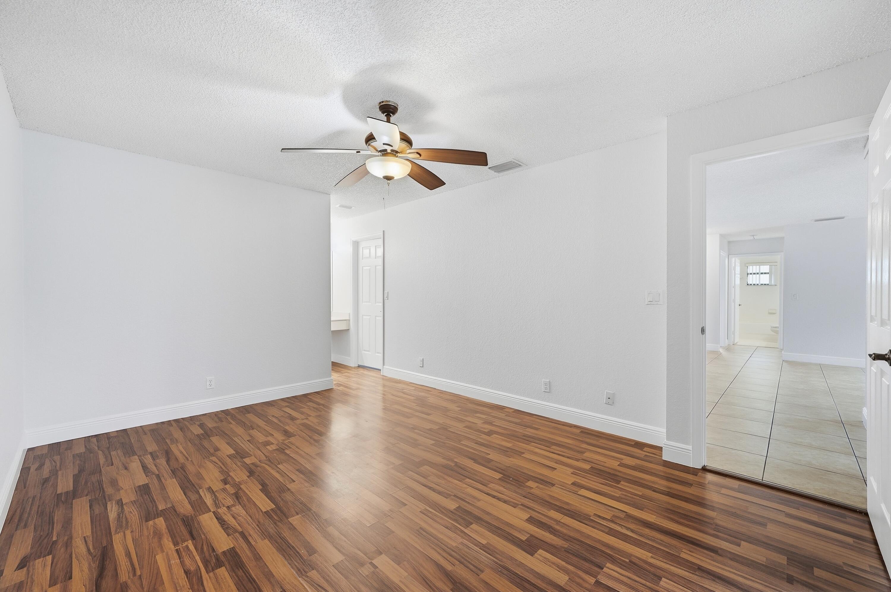 2486 NW 49th #762, Coconut Creek FL 33063
