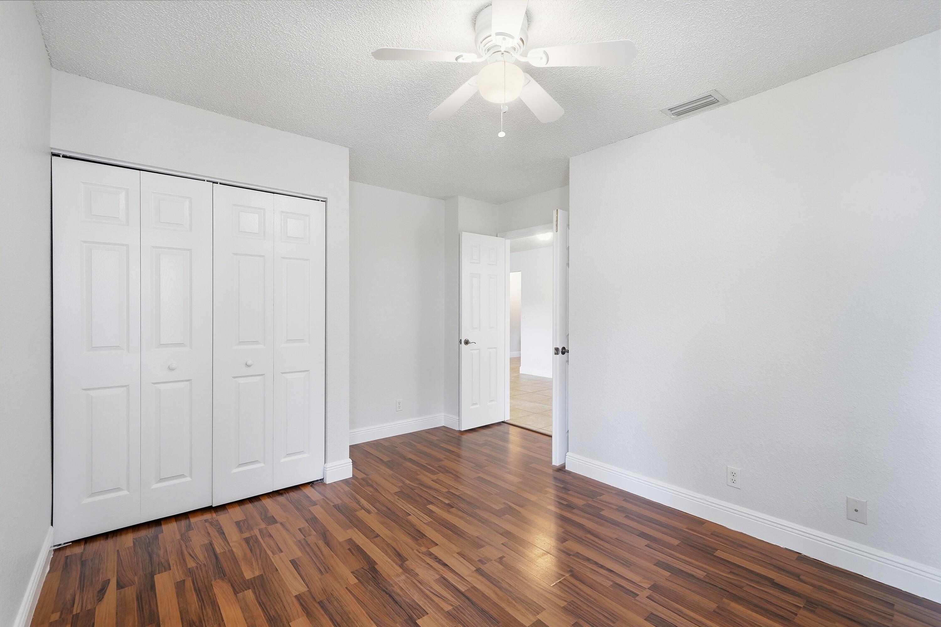 2486 NW 49th #762, Coconut Creek FL 33063