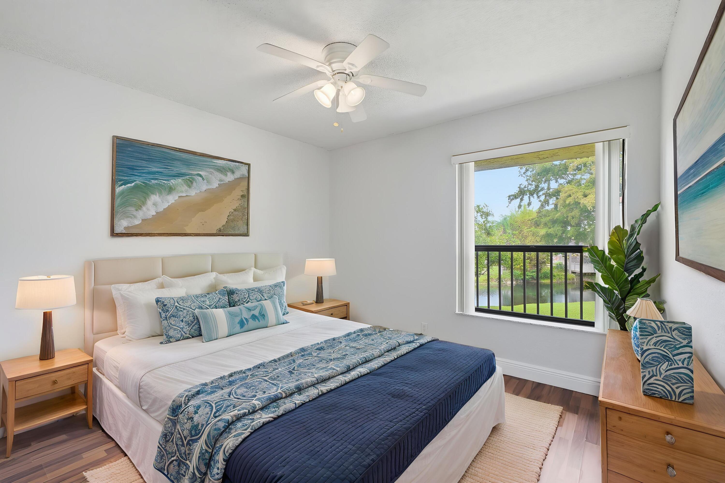 2486 NW 49th #762, Coconut Creek FL 33063