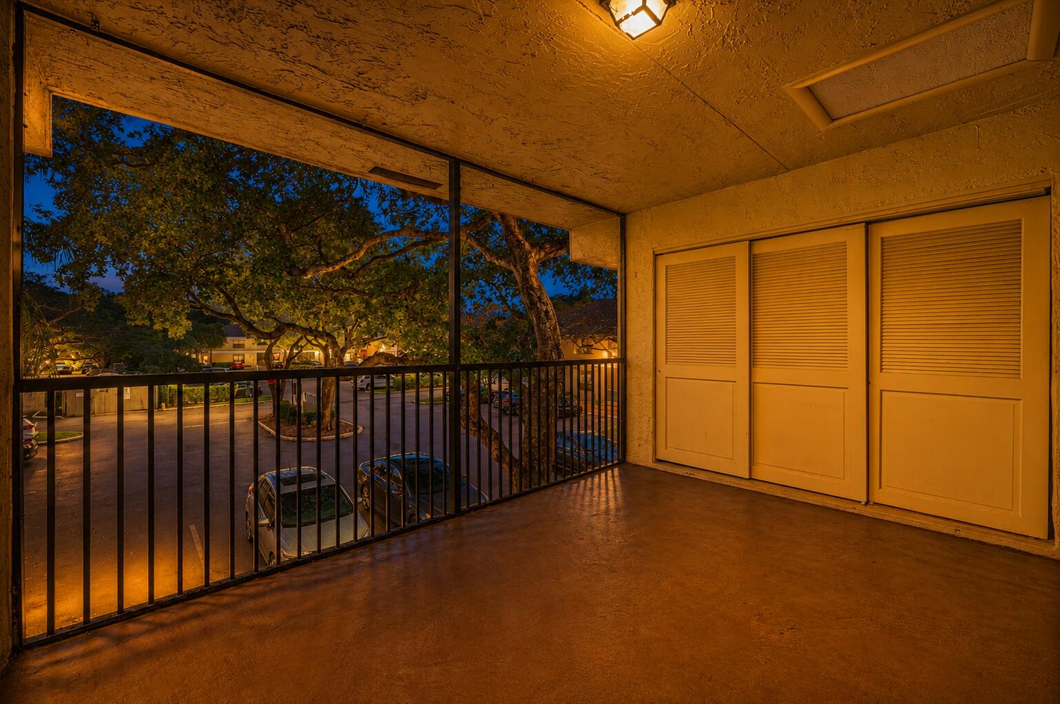 2486 NW 49th #762, Coconut Creek FL 33063