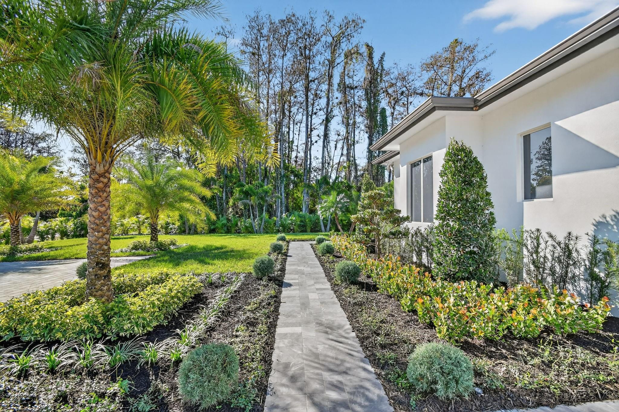 6401 Park, Lake Worth FL 33449