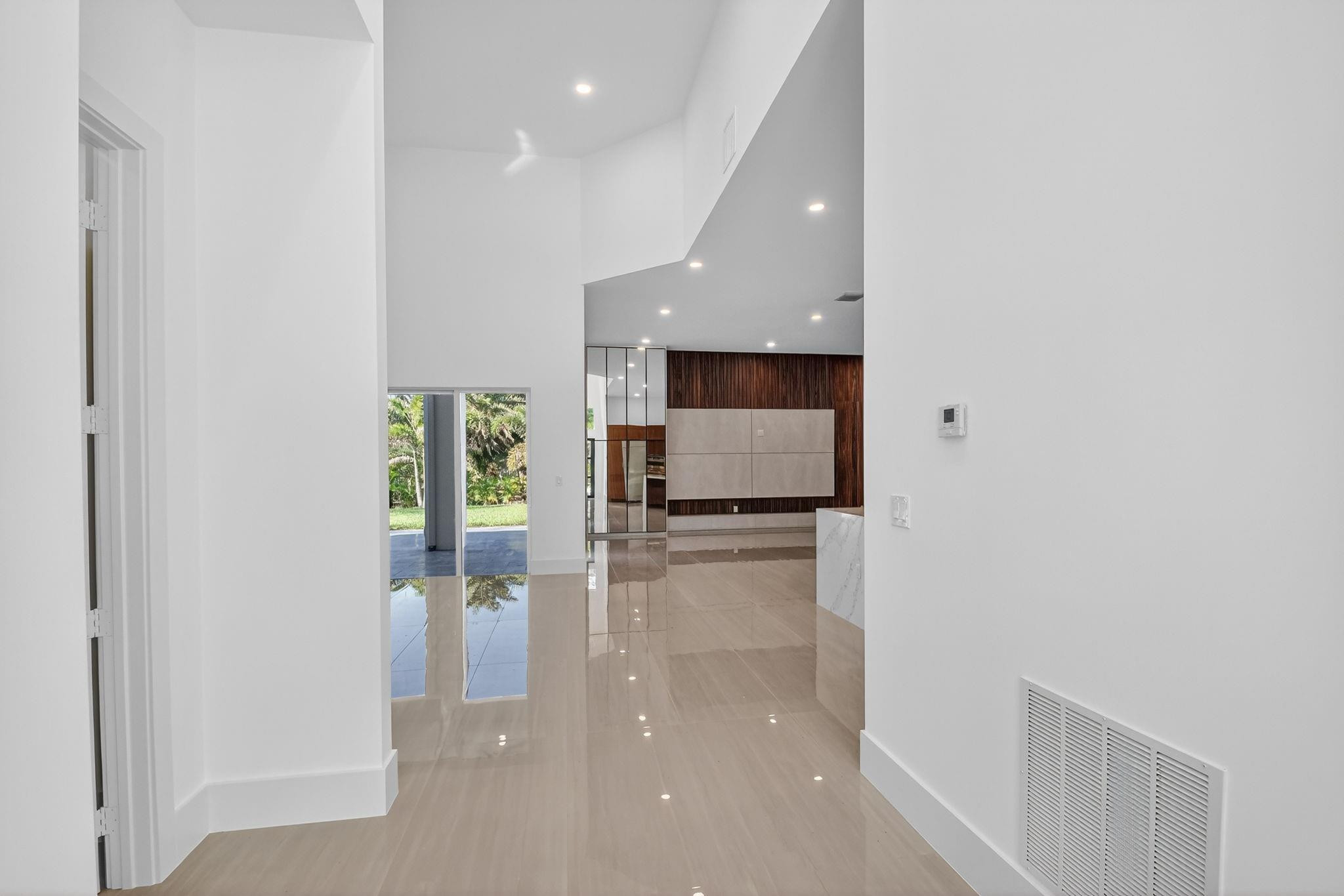 6401 Park, Lake Worth FL 33449