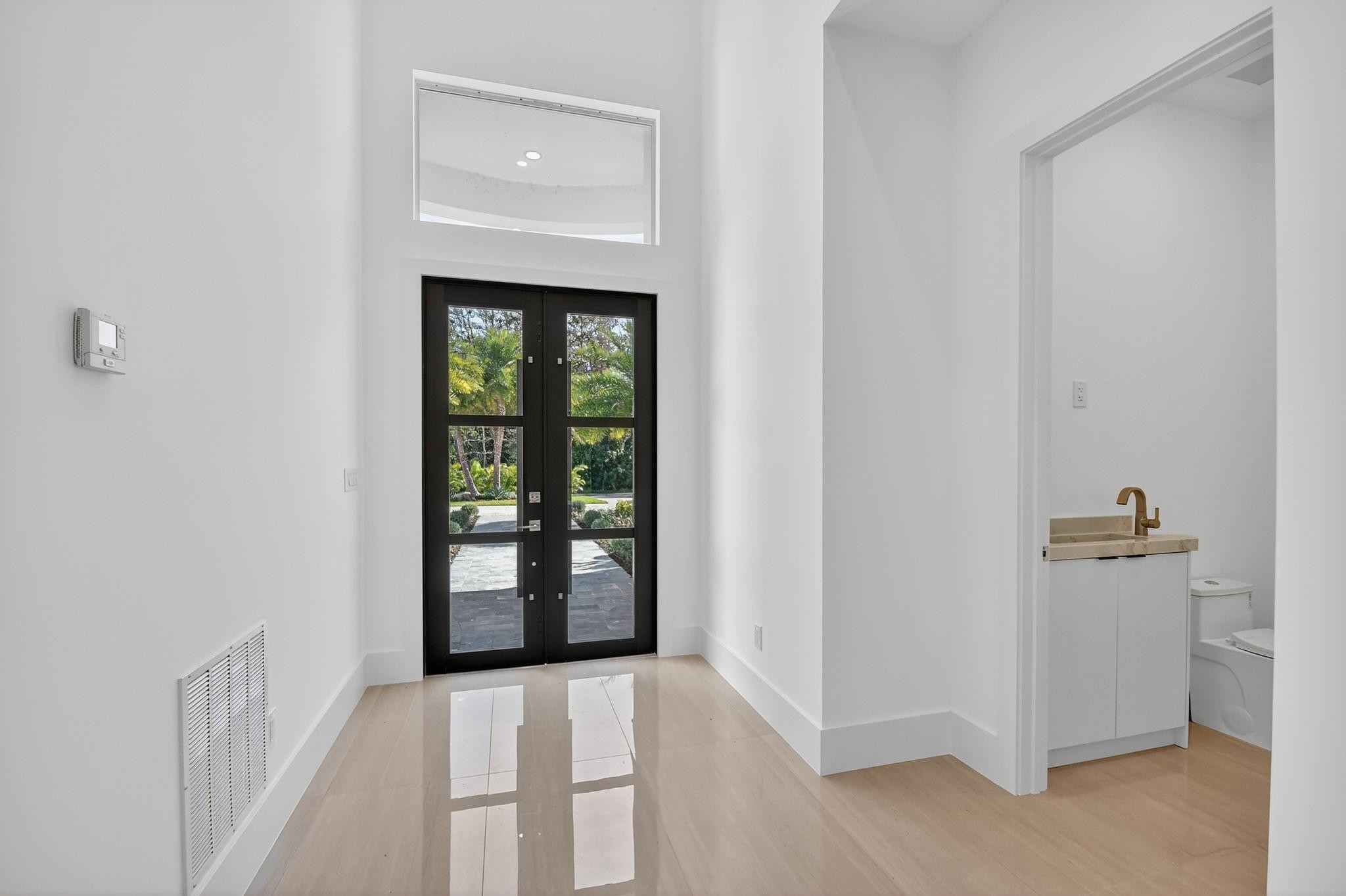 6401 Park, Lake Worth FL 33449
