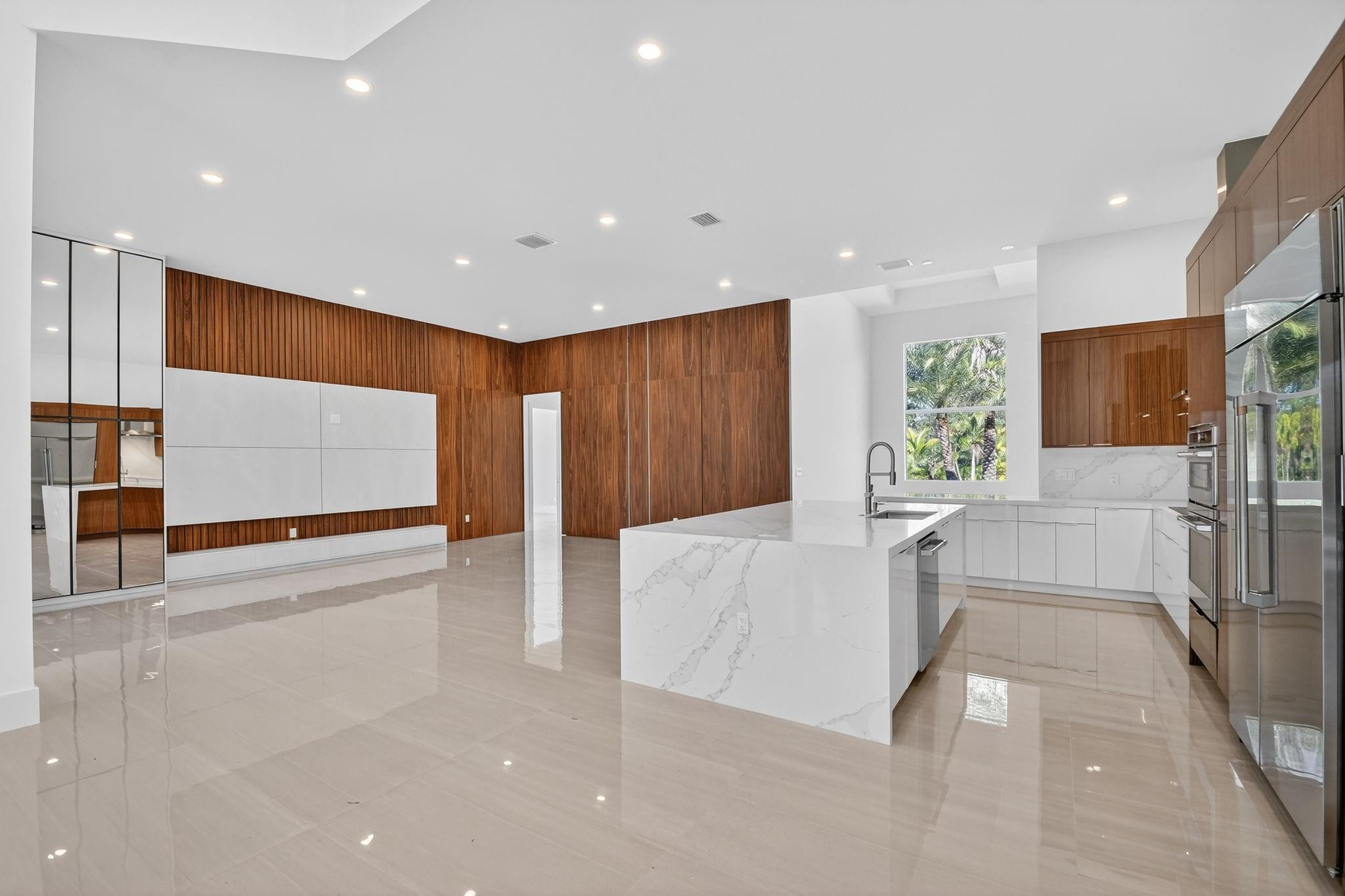 6401 Park, Lake Worth FL 33449