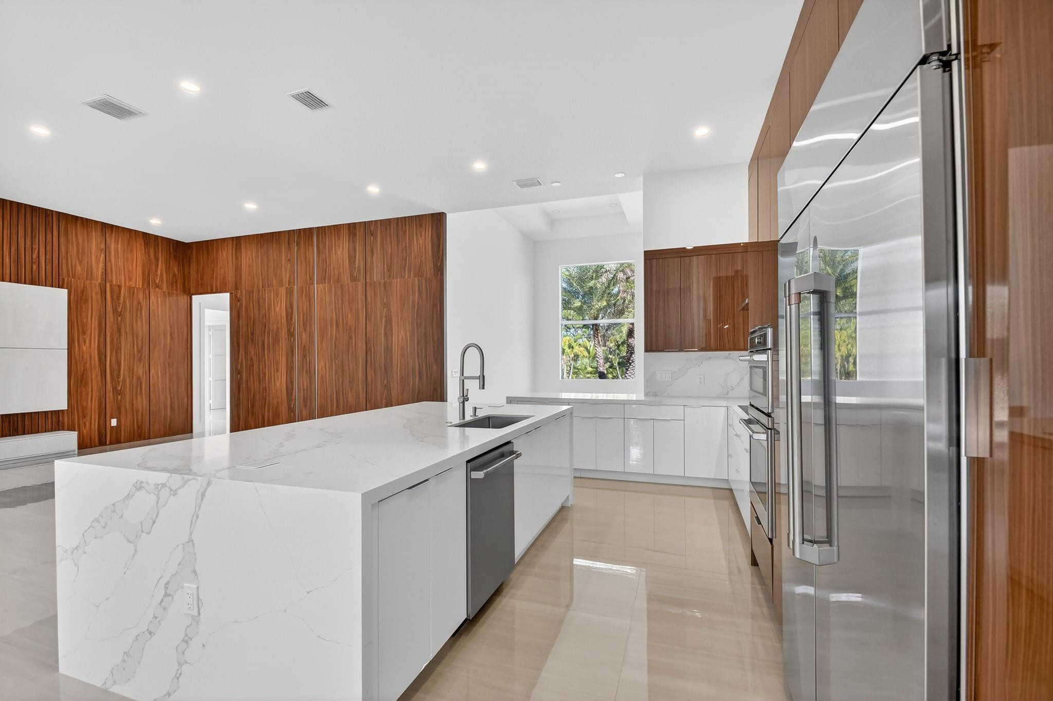 6401 Park, Lake Worth FL 33449