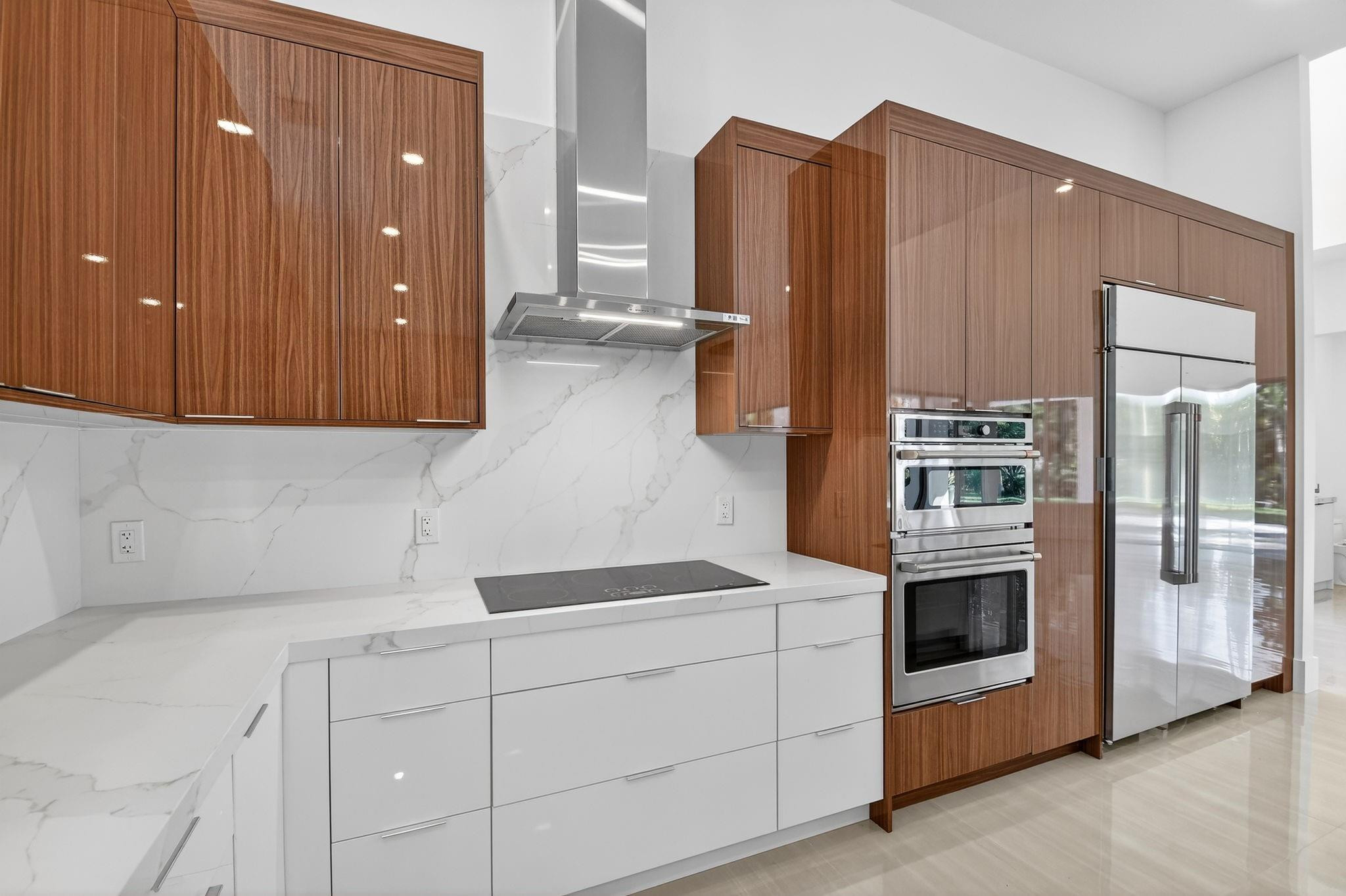 6401 Park, Lake Worth FL 33449