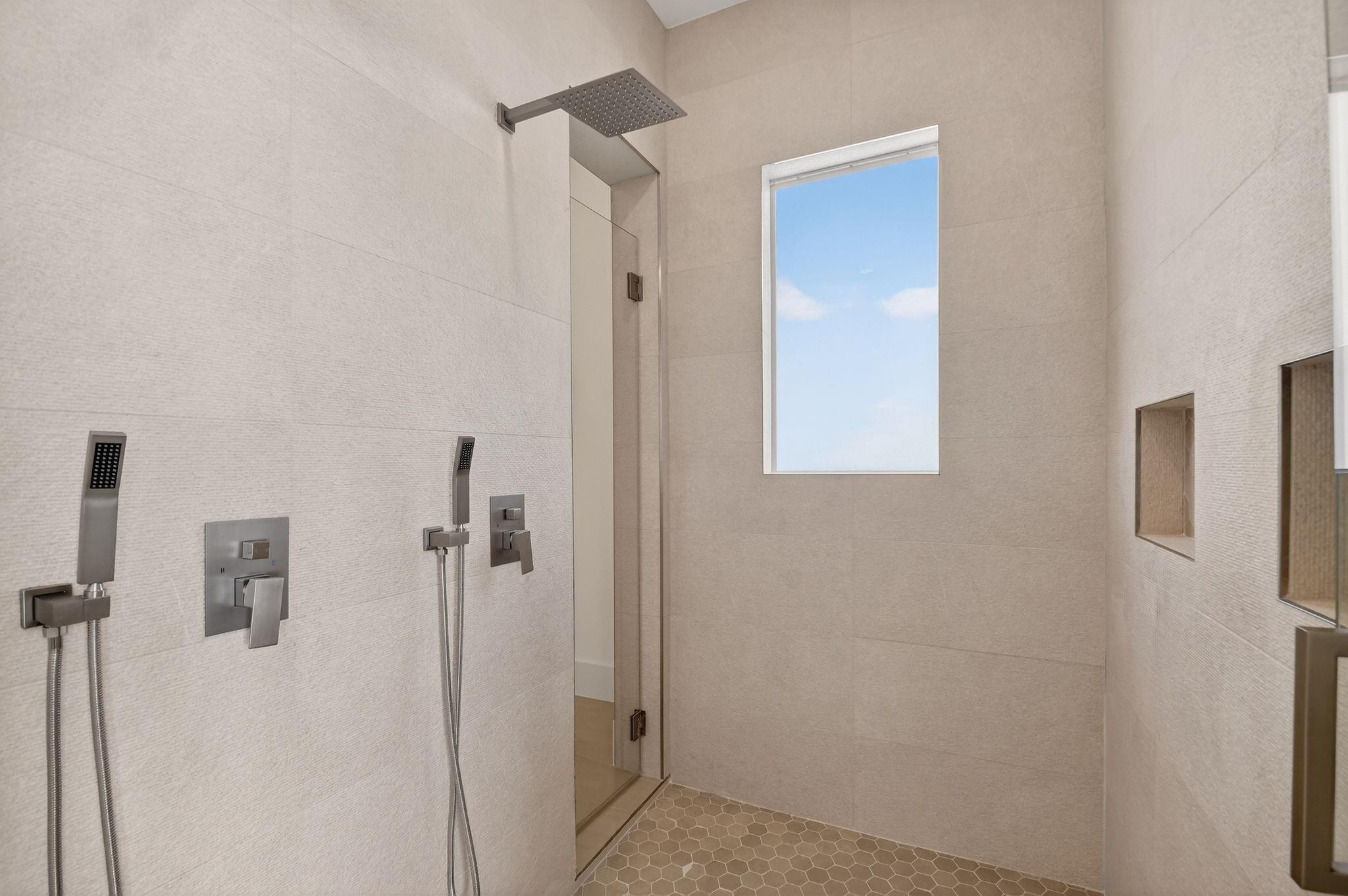 6401 Park, Lake Worth FL 33449