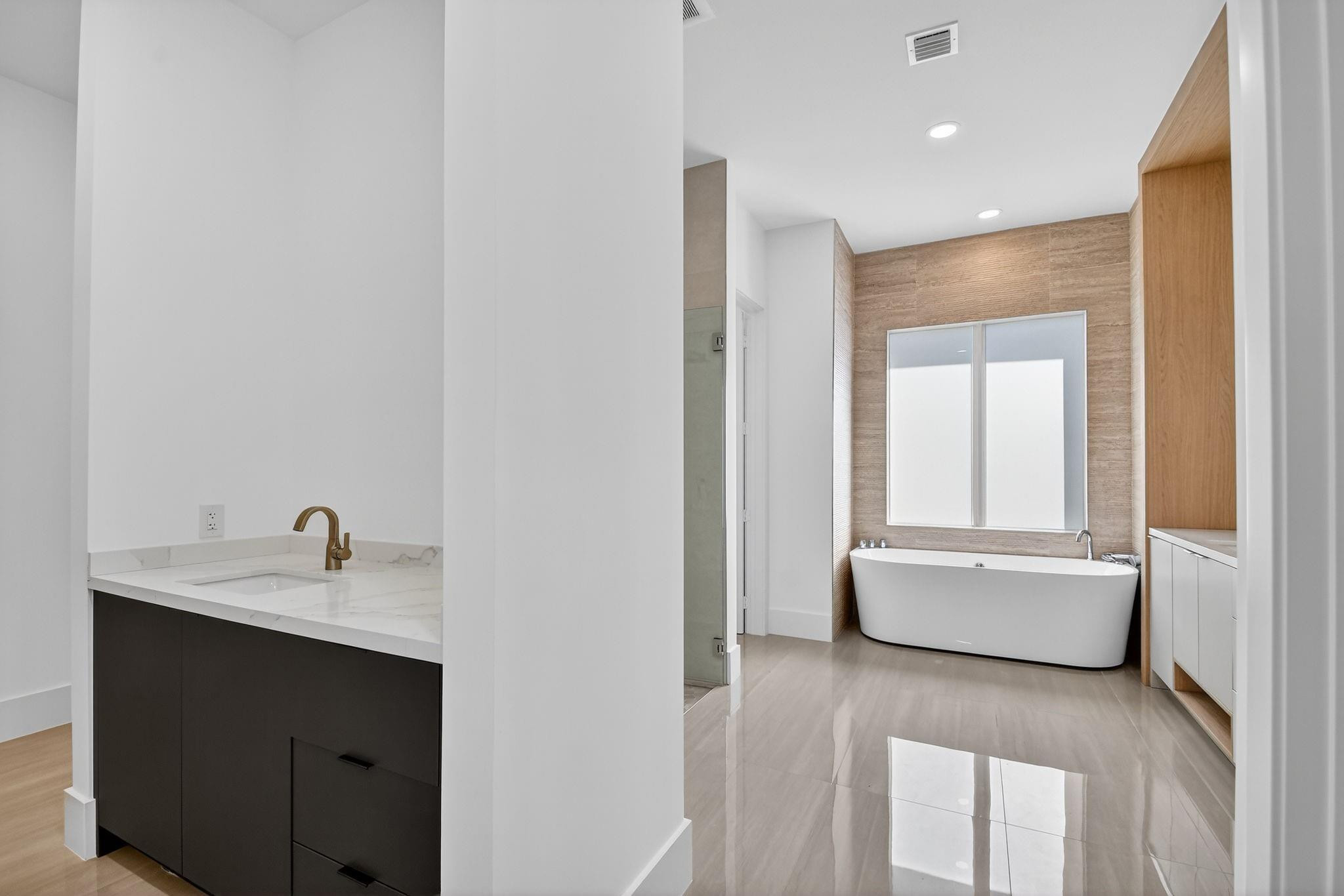 6401 Park, Lake Worth FL 33449