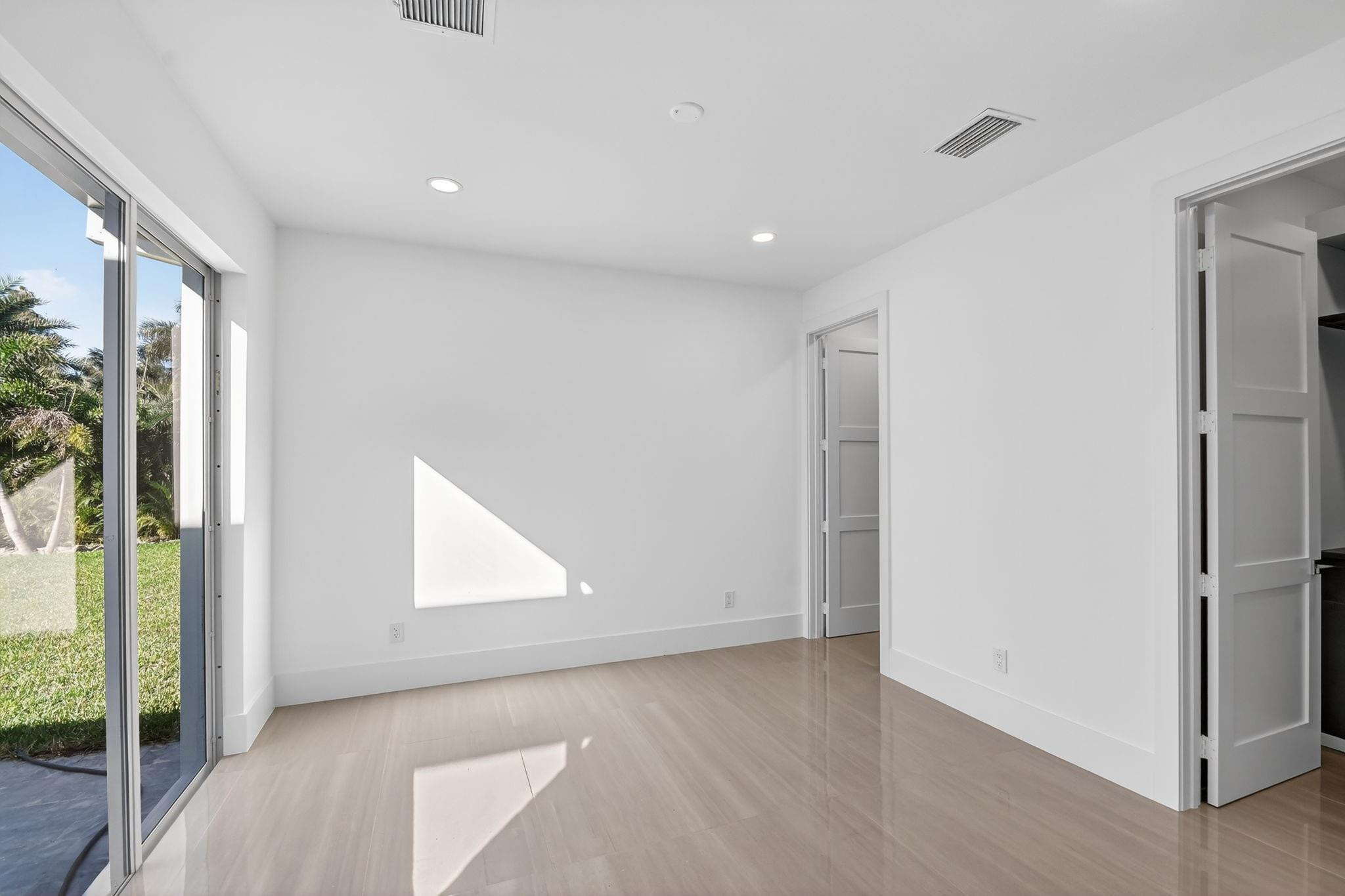 6401 Park, Lake Worth FL 33449