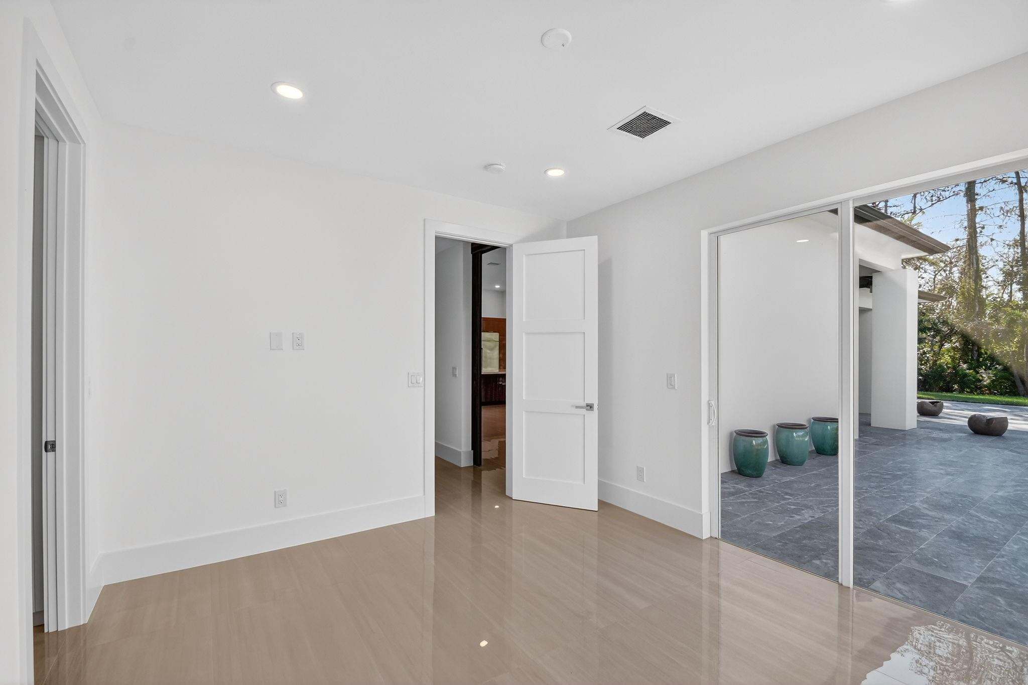 6401 Park, Lake Worth FL 33449