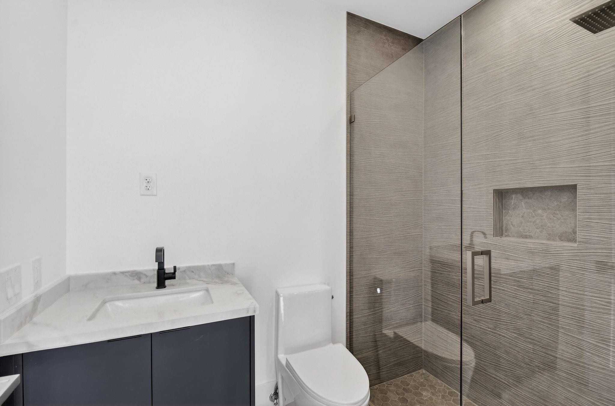 6401 Park, Lake Worth FL 33449