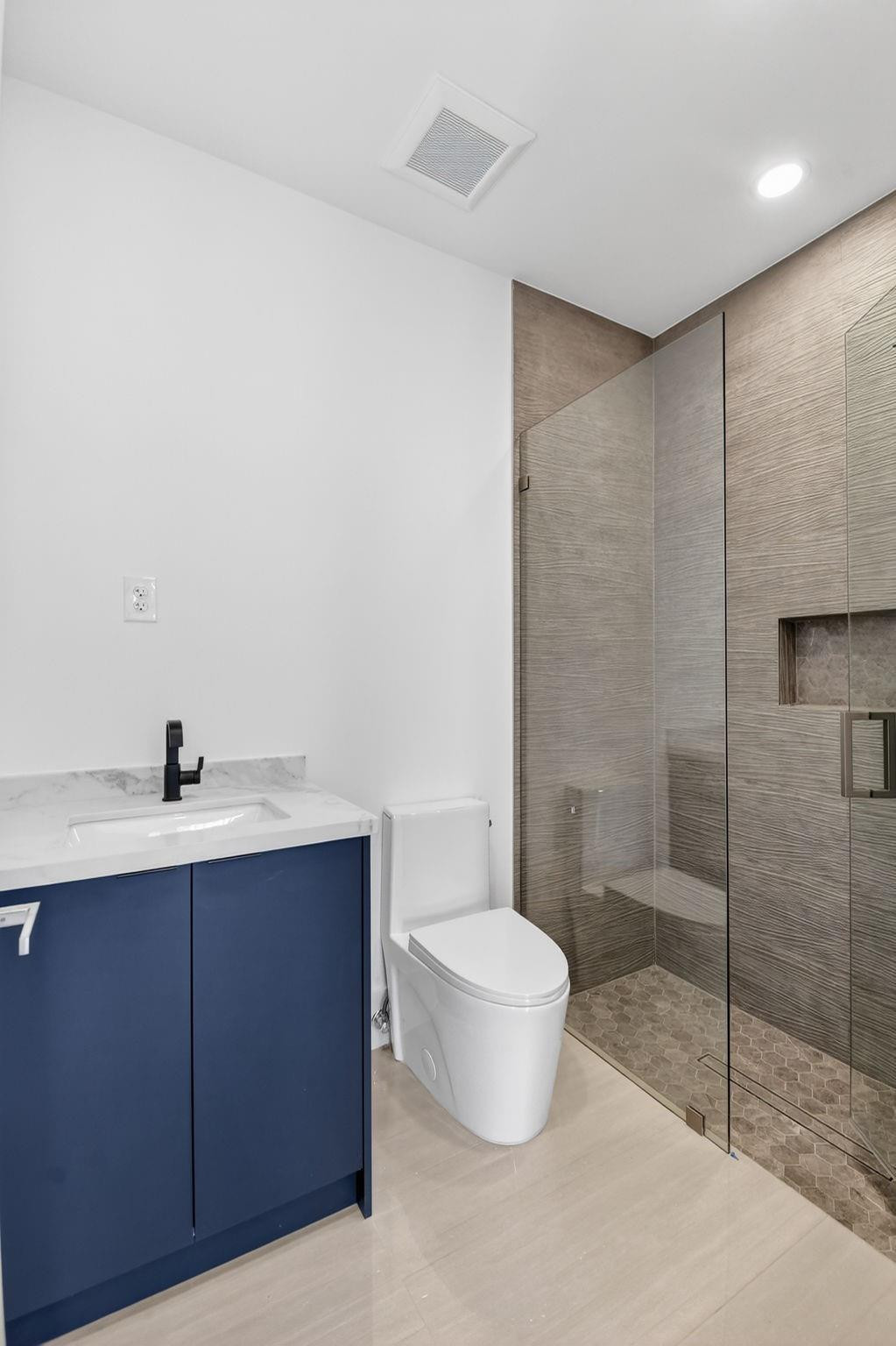 6401 Park, Lake Worth FL 33449