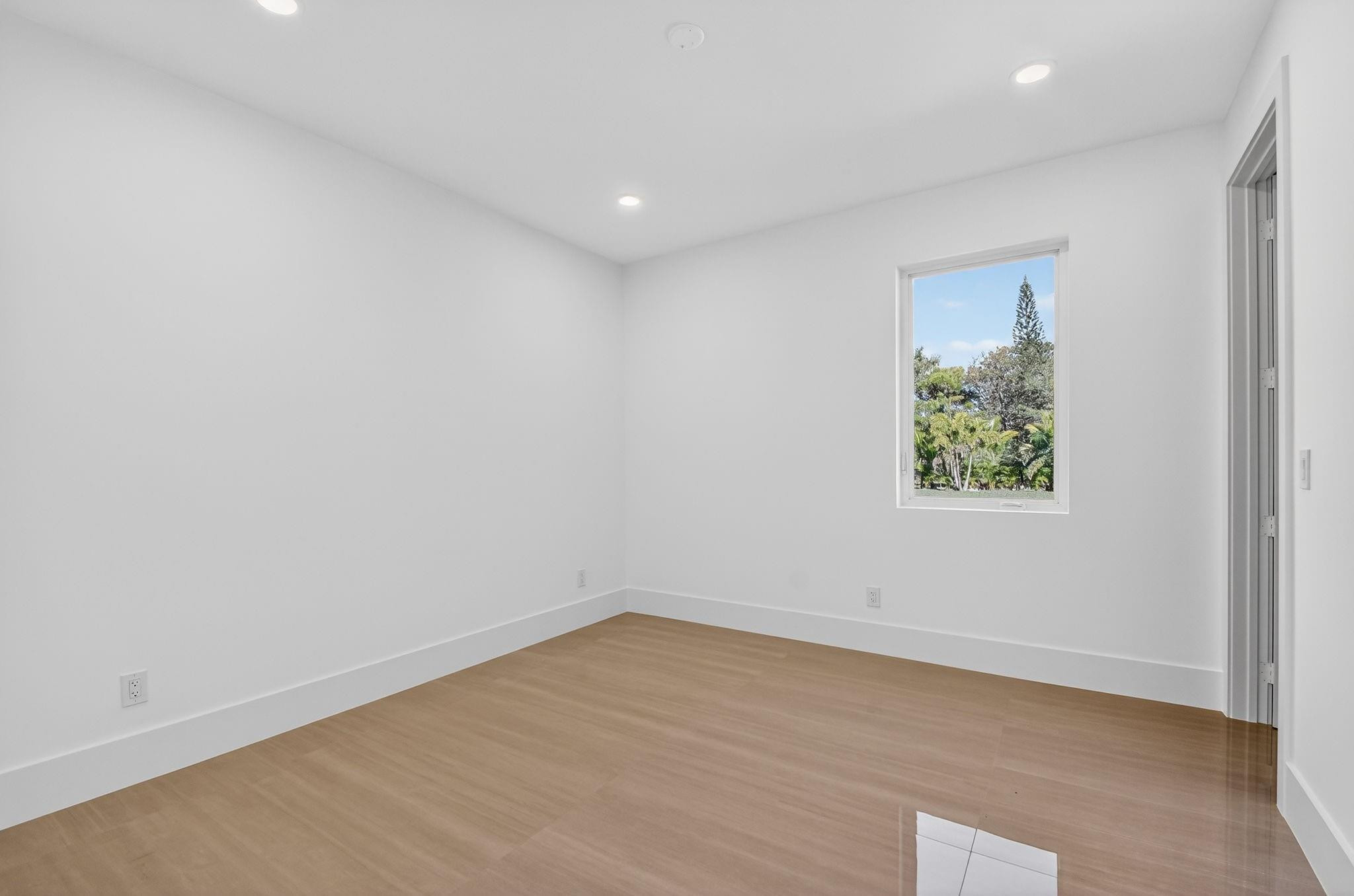 6401 Park, Lake Worth FL 33449
