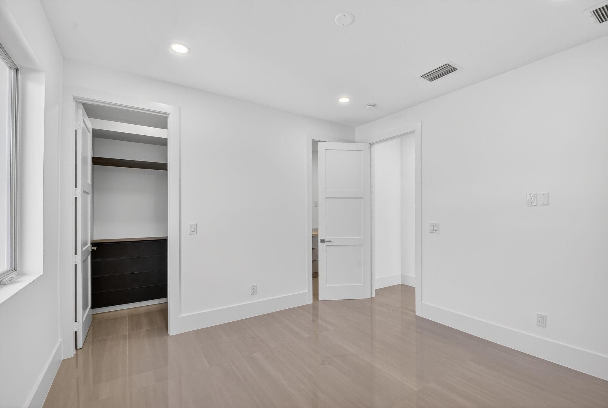 6401 Park, Lake Worth FL 33449