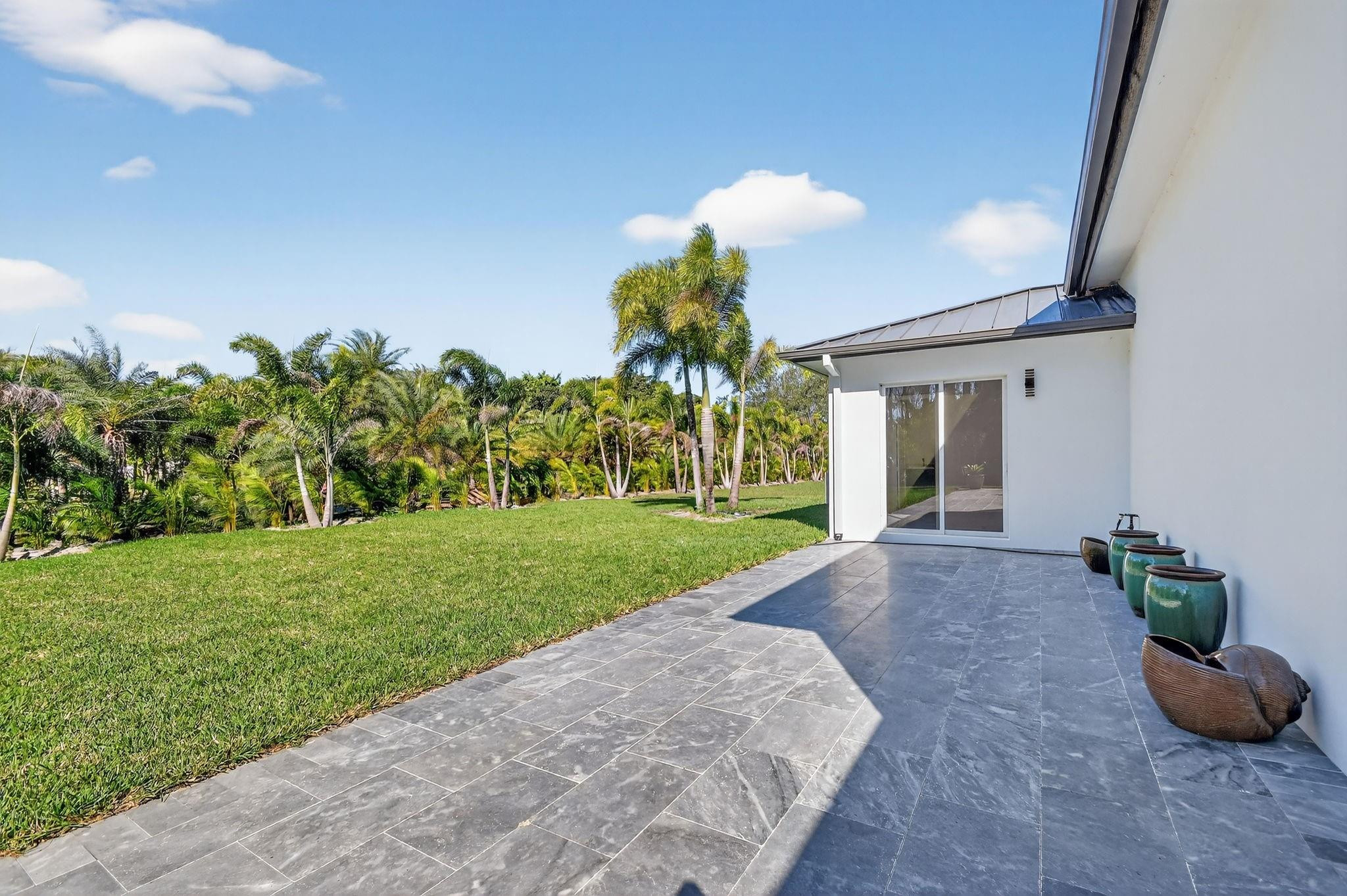 6401 Park, Lake Worth FL 33449