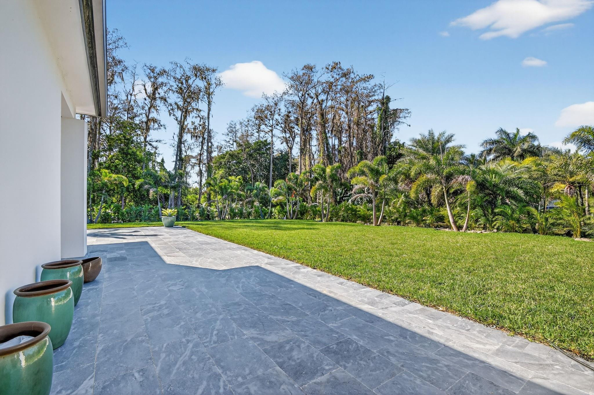 6401 Park, Lake Worth FL 33449