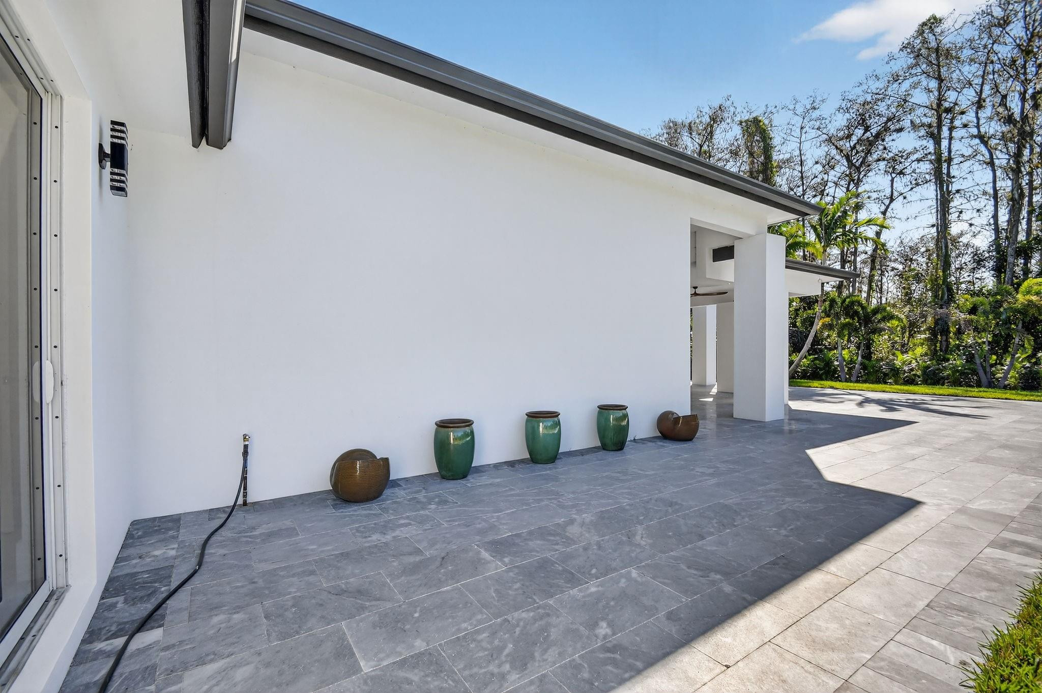 6401 Park, Lake Worth FL 33449