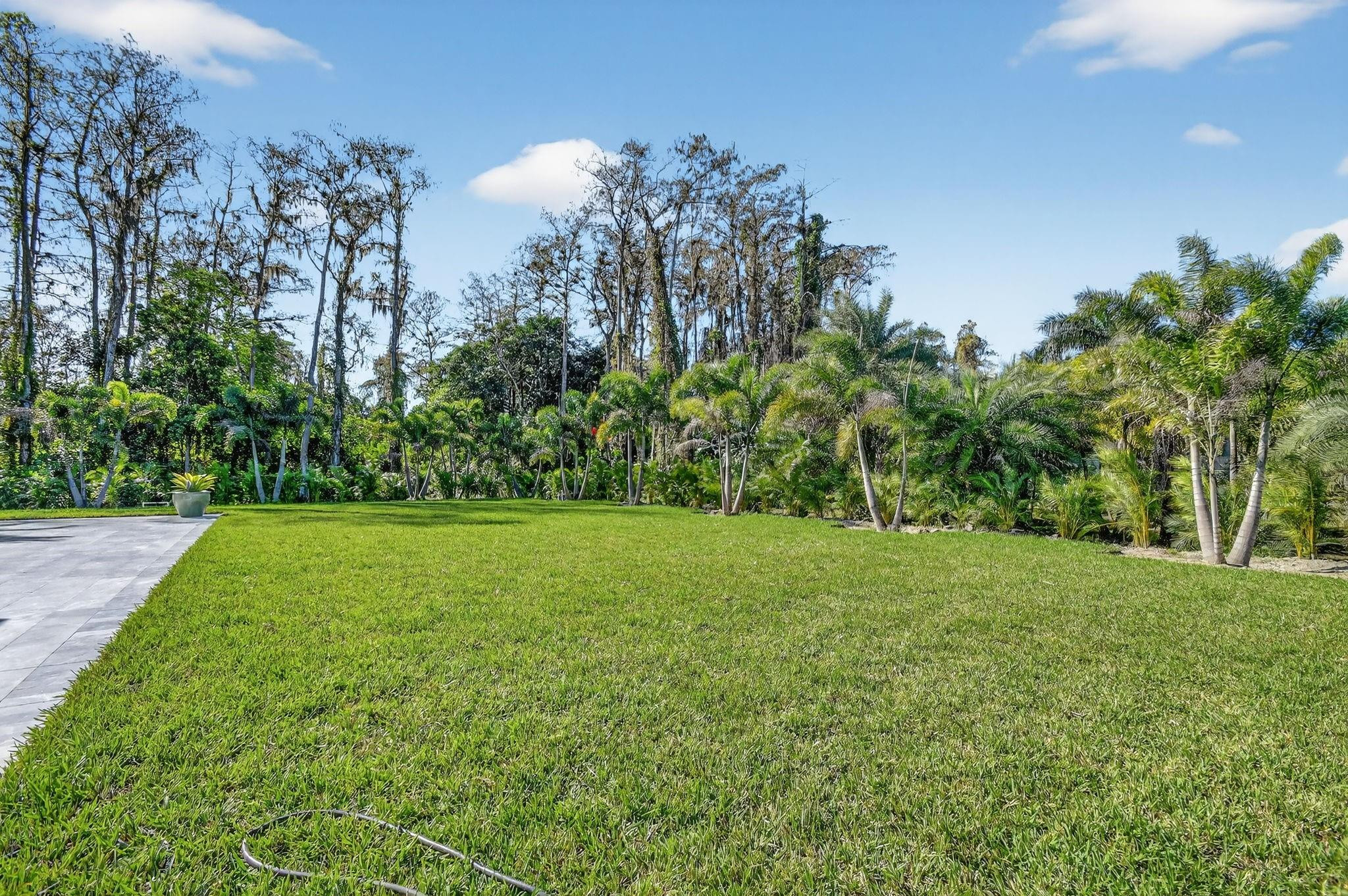 6401 Park, Lake Worth FL 33449