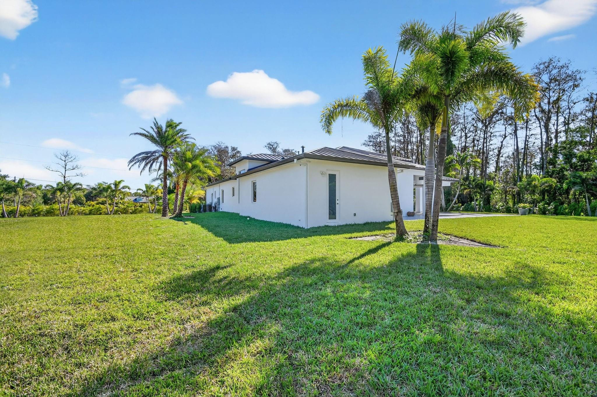6401 Park, Lake Worth FL 33449