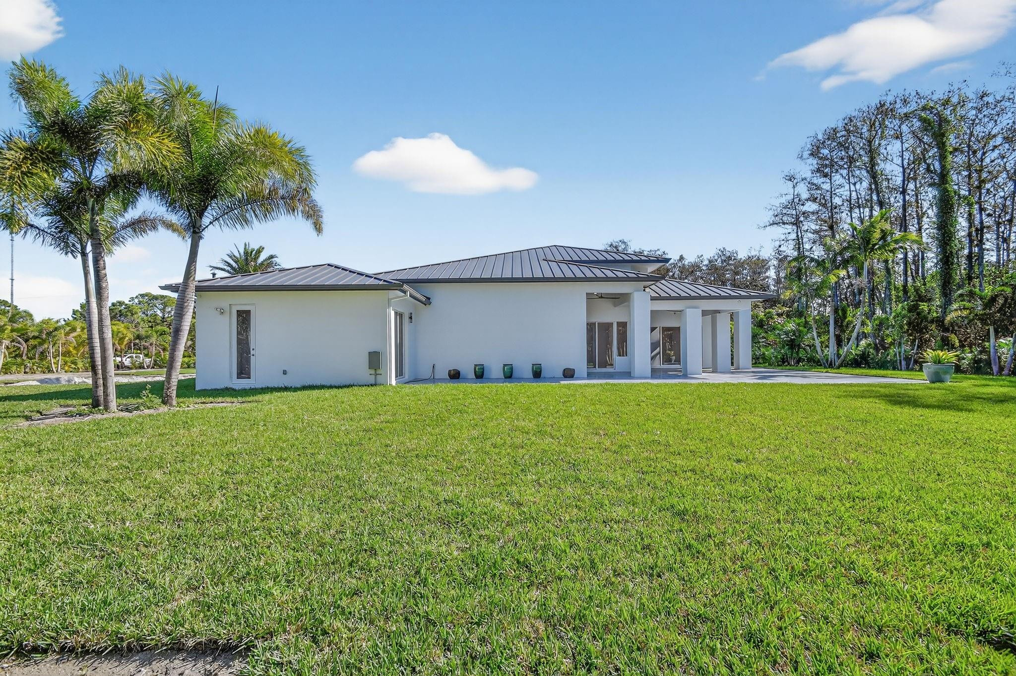 6401 Park, Lake Worth FL 33449