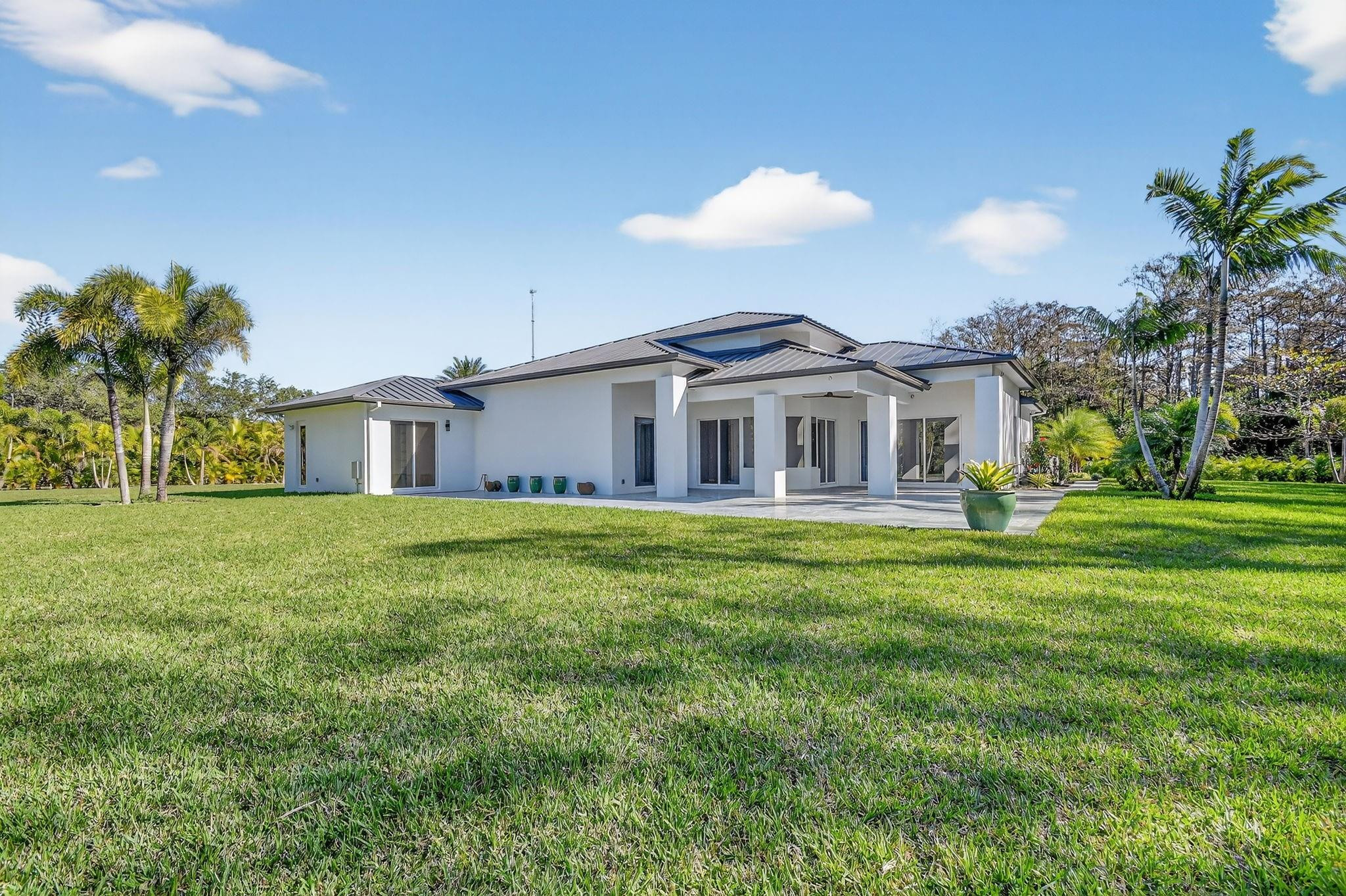 6401 Park, Lake Worth FL 33449