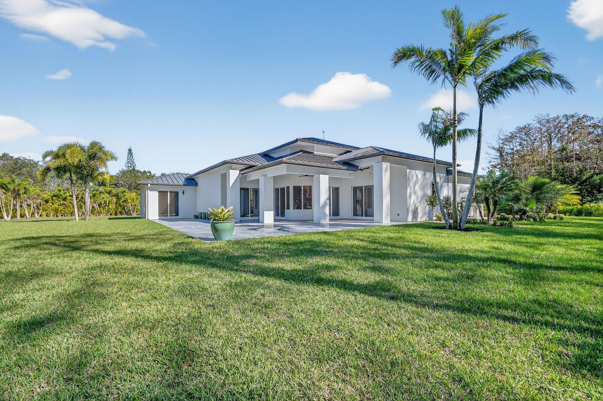 6401 Park, Lake Worth FL 33449
