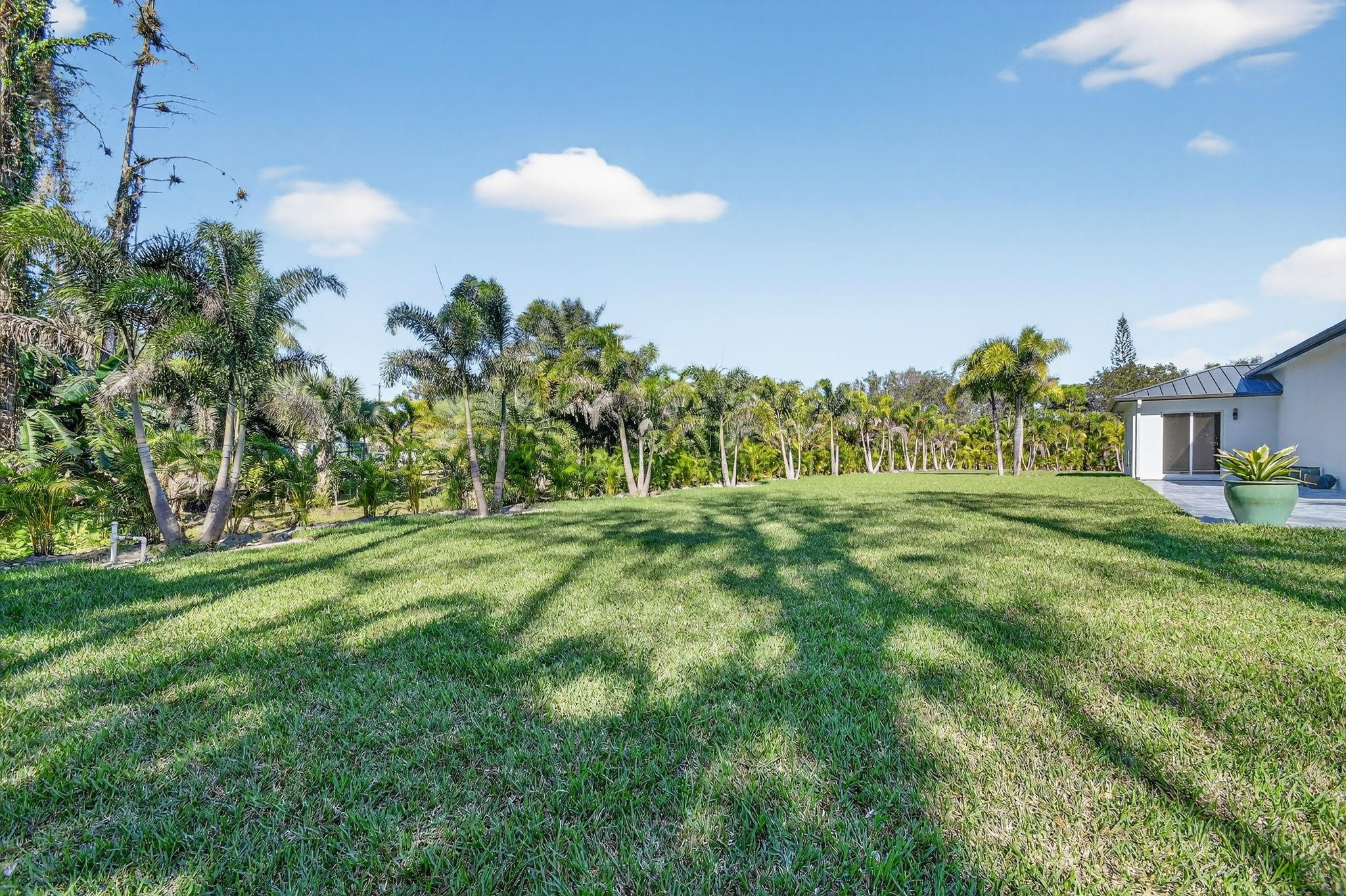 6401 Park, Lake Worth FL 33449