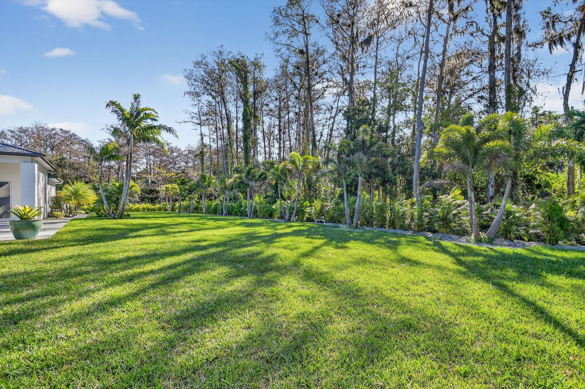 6401 Park, Lake Worth FL 33449