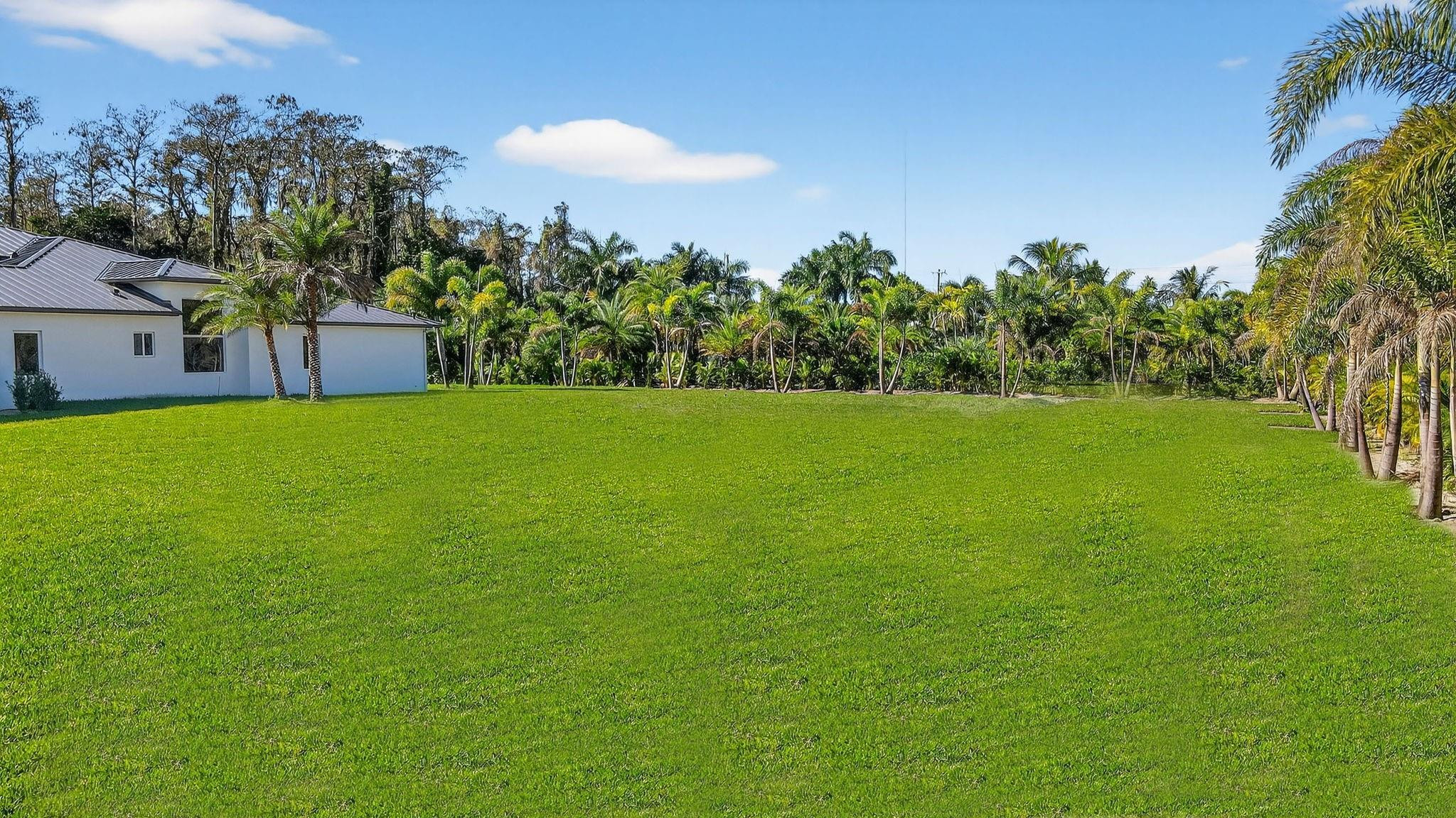 6401 Park, Lake Worth FL 33449