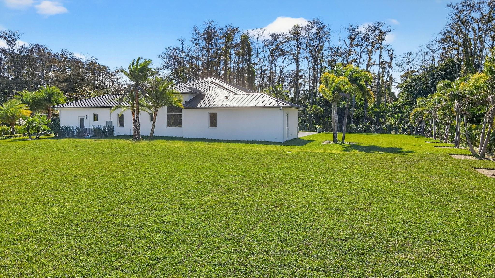 6401 Park, Lake Worth FL 33449
