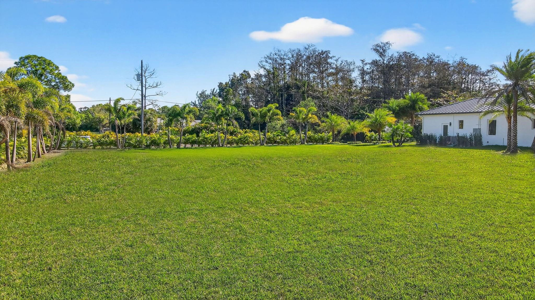 6401 Park, Lake Worth FL 33449