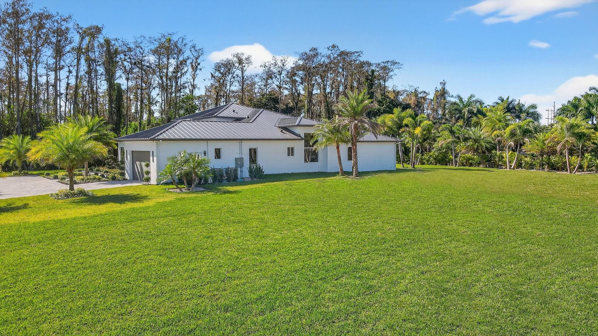 6401 Park, Lake Worth FL 33449