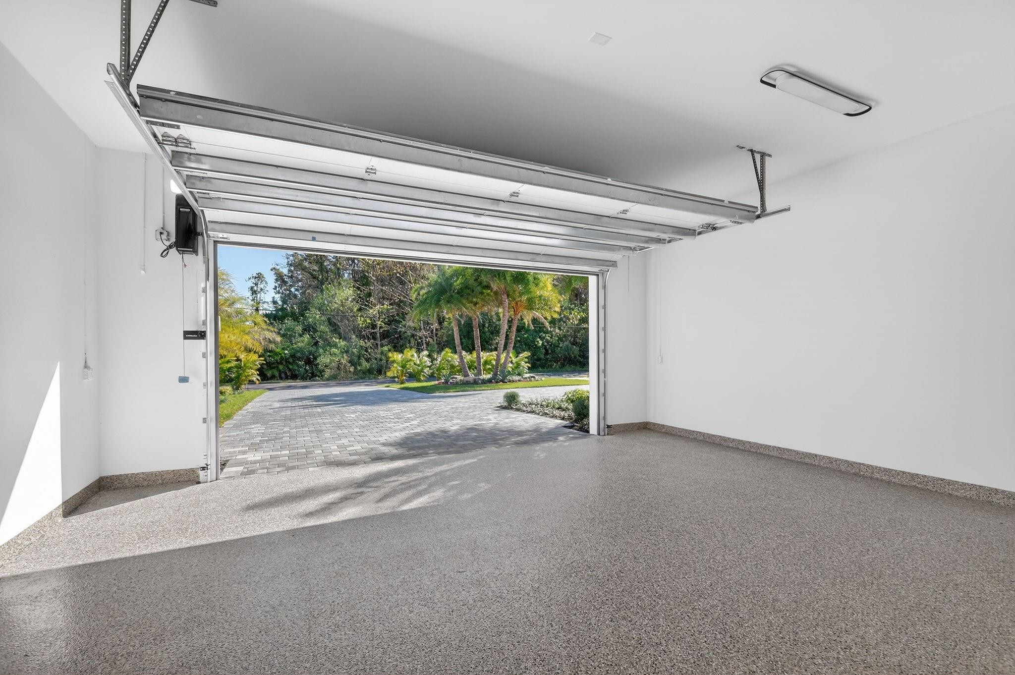 6401 Park, Lake Worth FL 33449