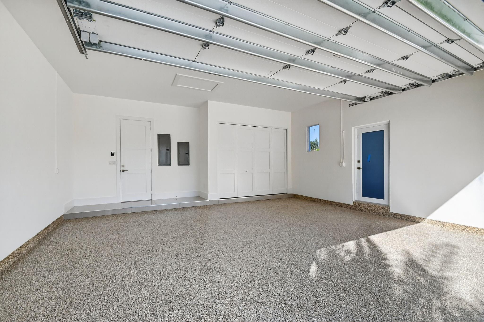 6401 Park, Lake Worth FL 33449