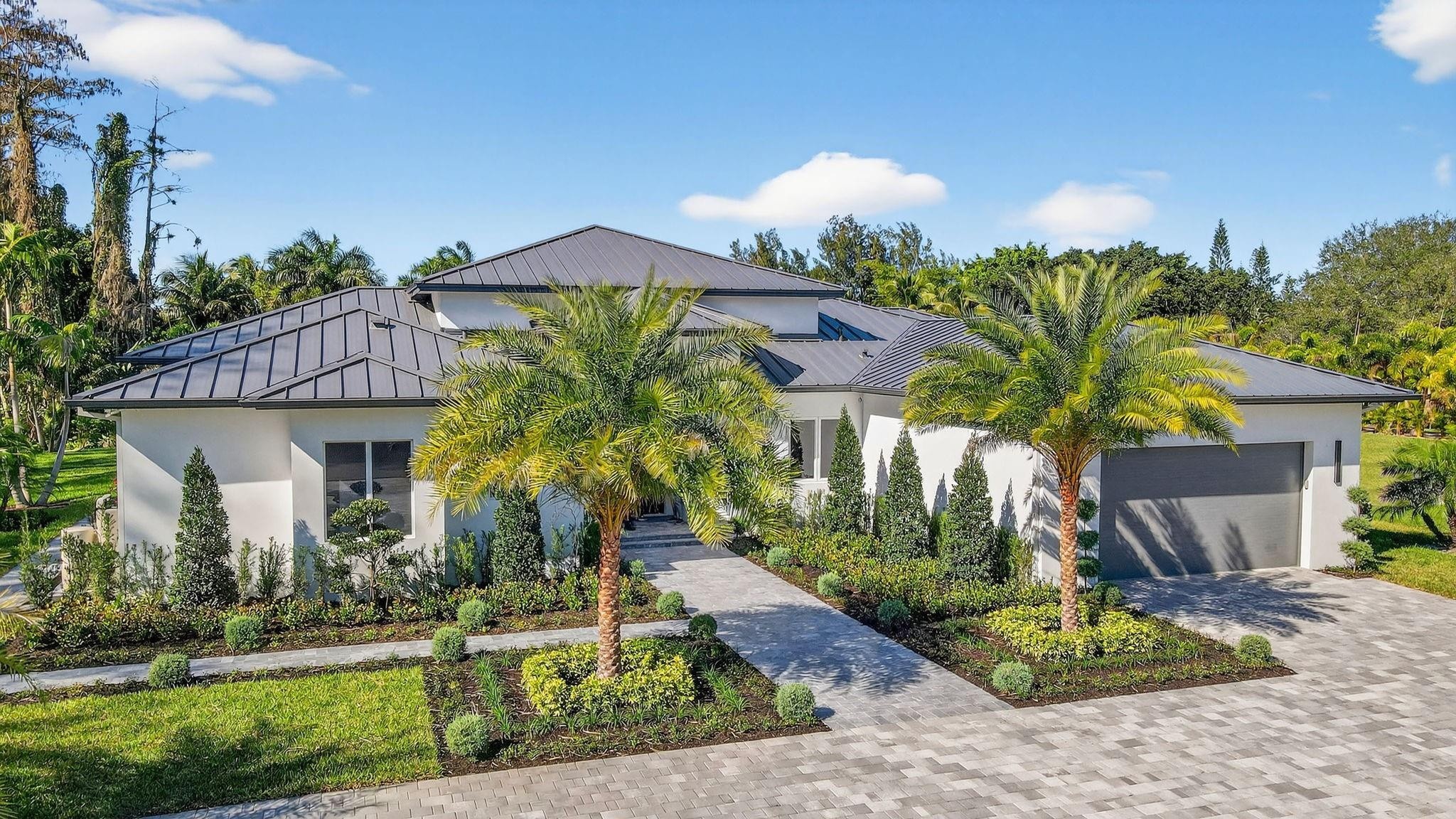 6401 Park, Lake Worth FL 33449